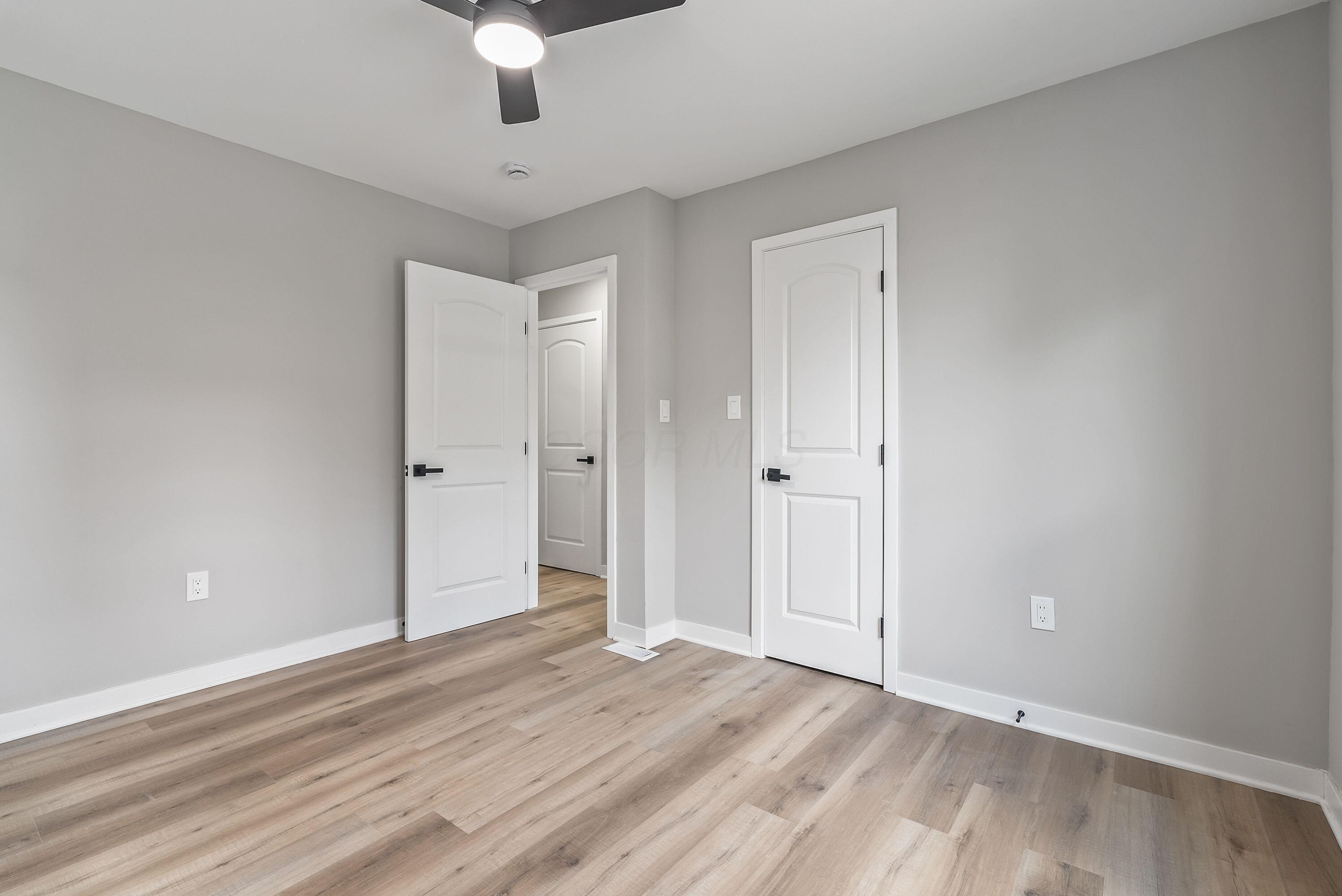 341 Woodland Avenue, Columbus, Ohio image 10