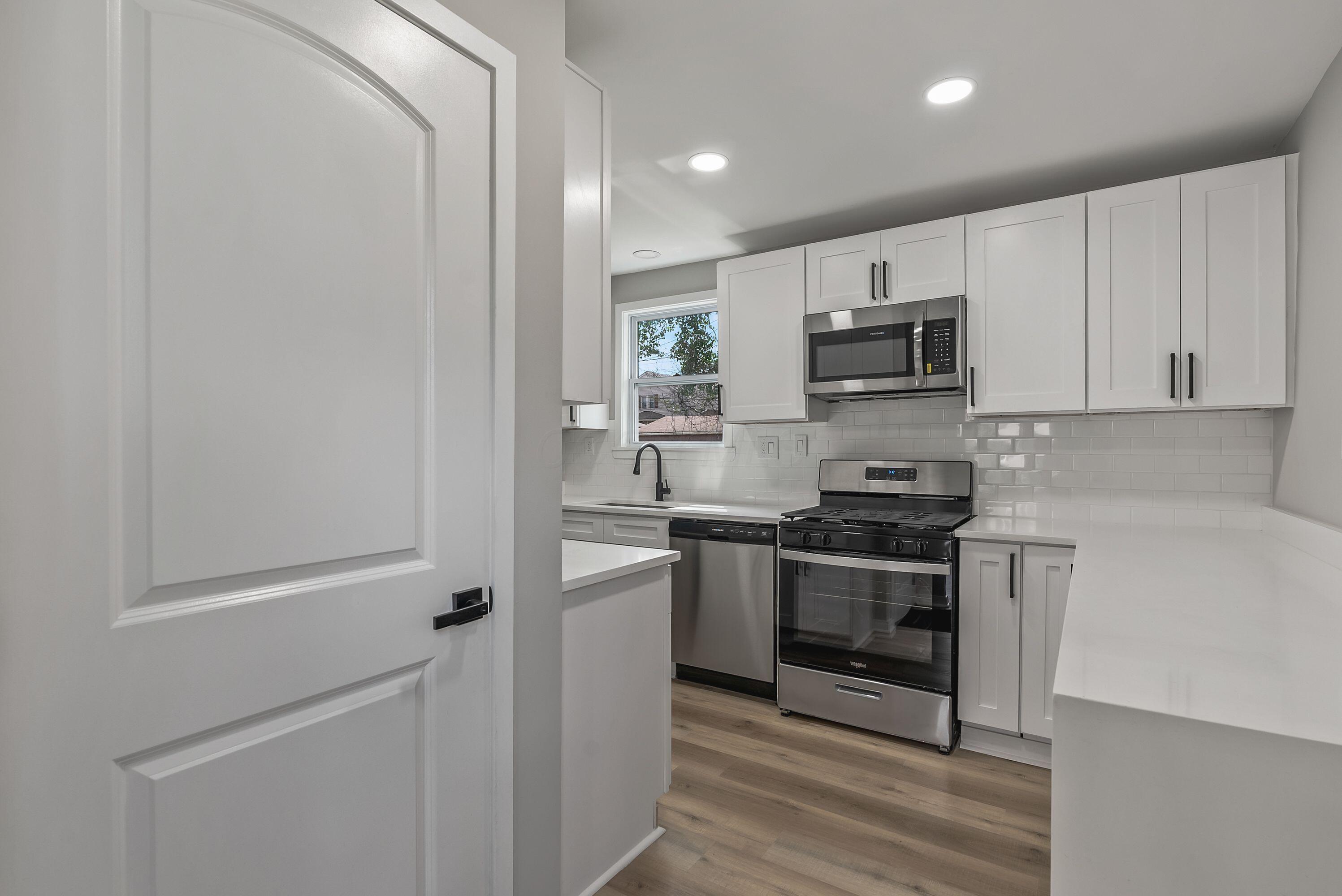 341 Woodland Avenue, Columbus, Ohio image 19