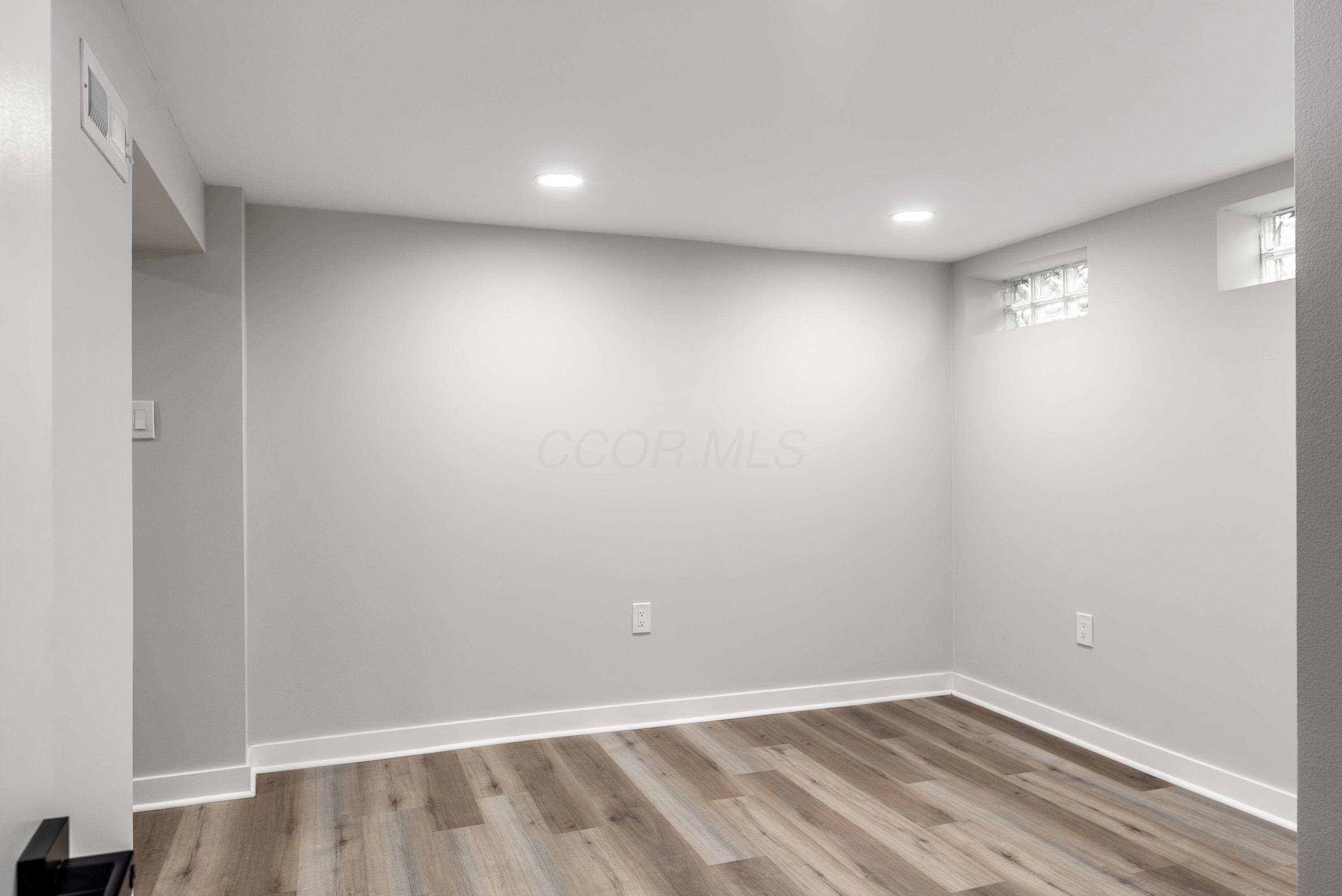 341 Woodland Avenue, Columbus, Ohio image 26