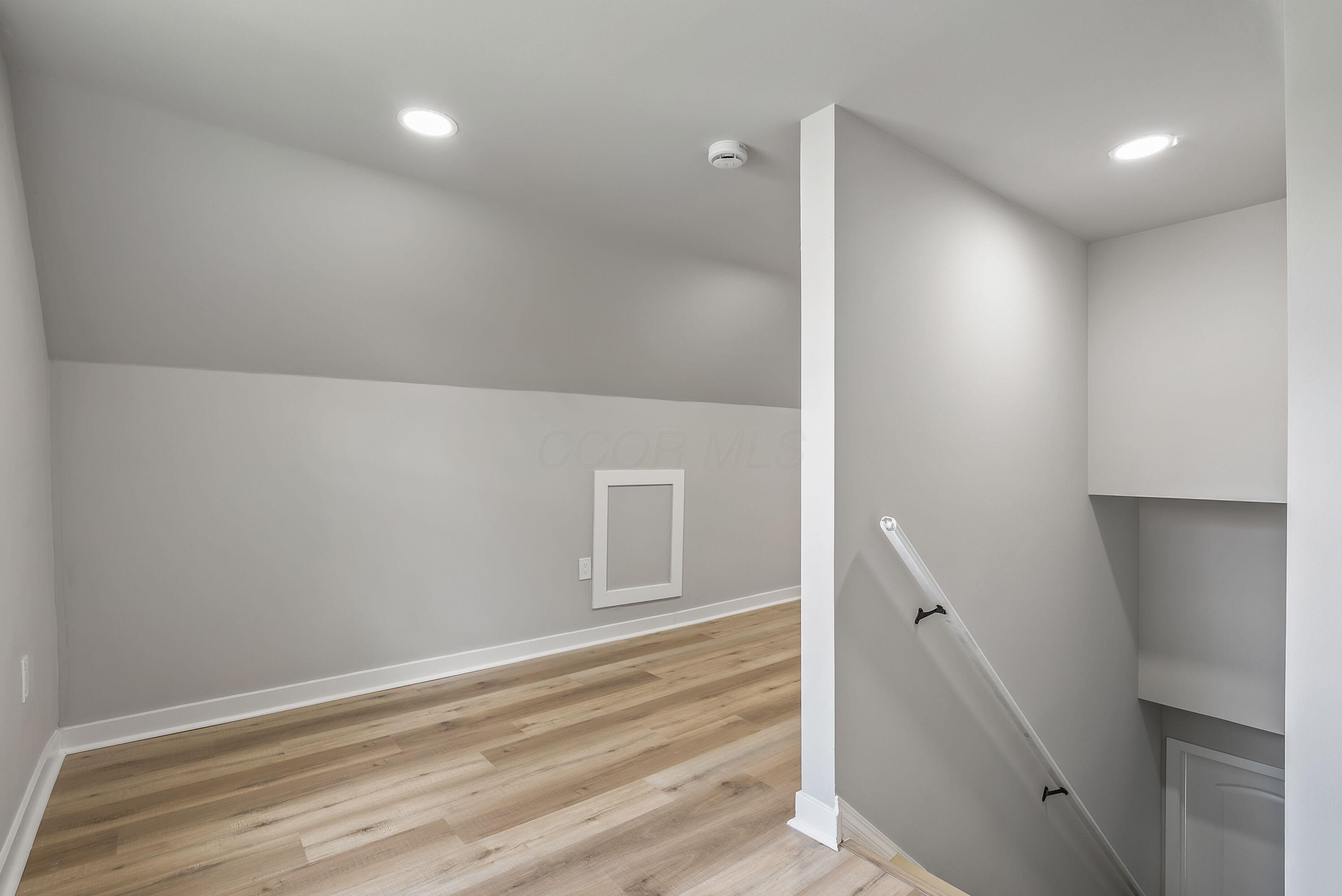 341 Woodland Avenue, Columbus, Ohio image 16