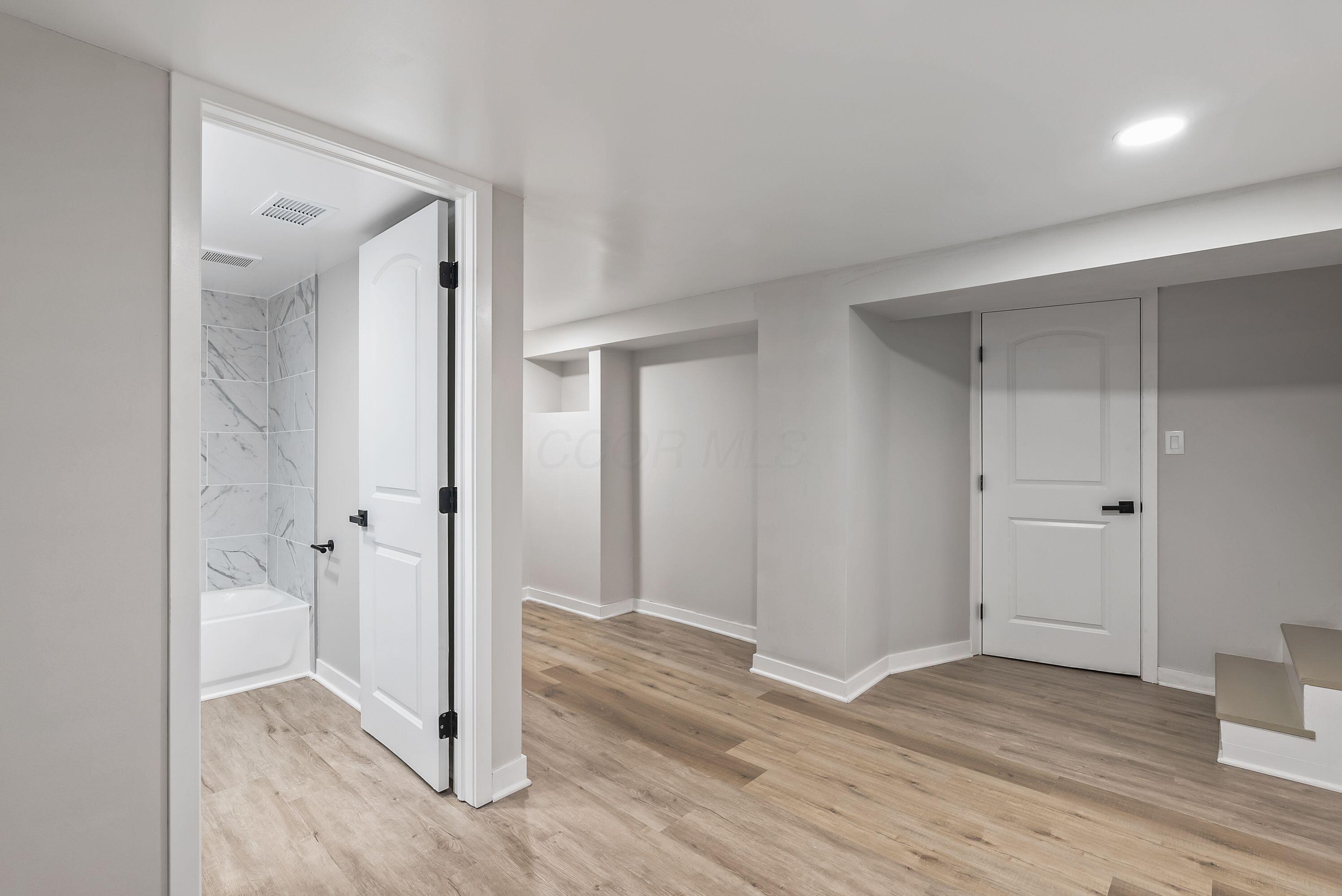 341 Woodland Avenue, Columbus, Ohio image 30