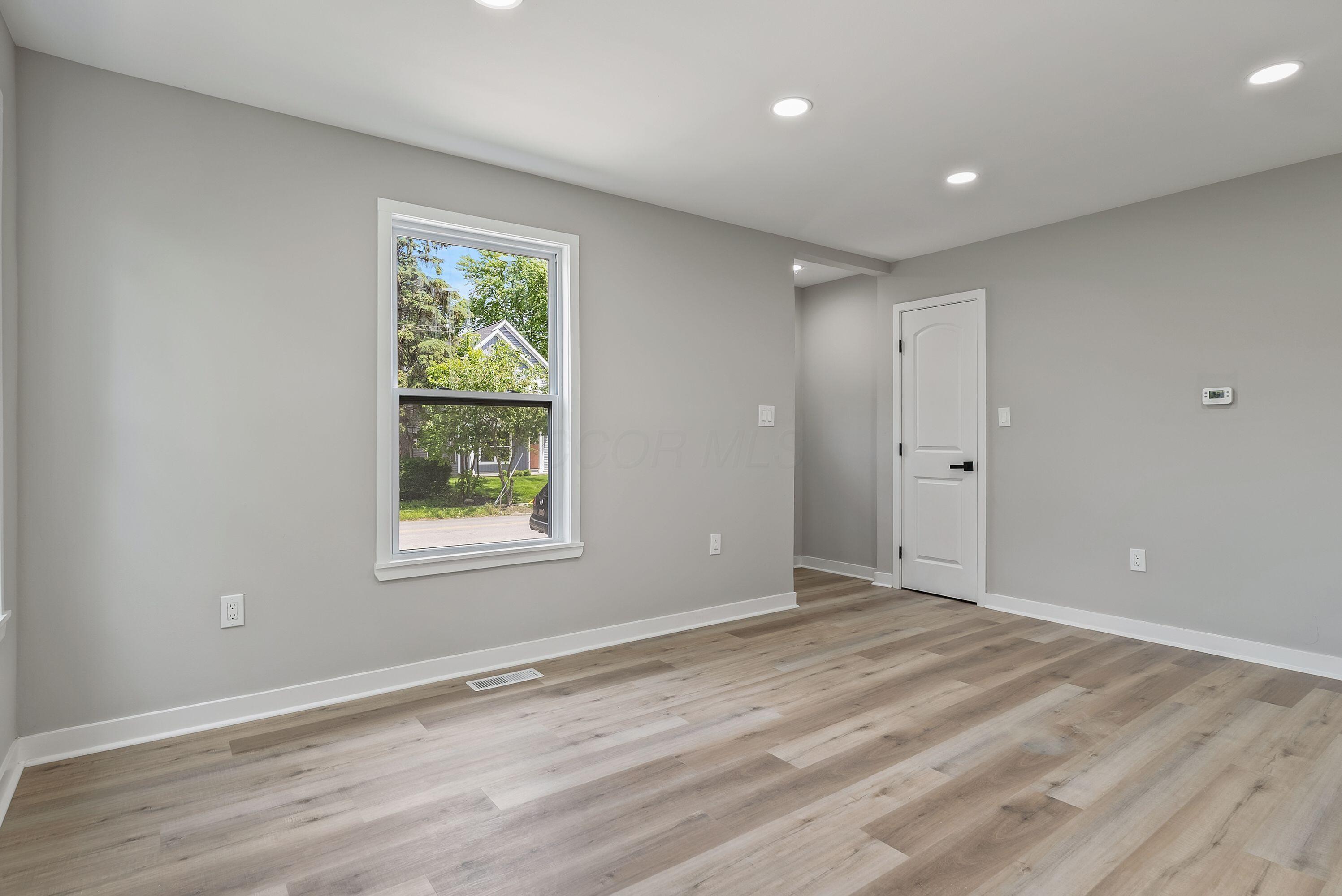 341 Woodland Avenue, Columbus, Ohio image 6