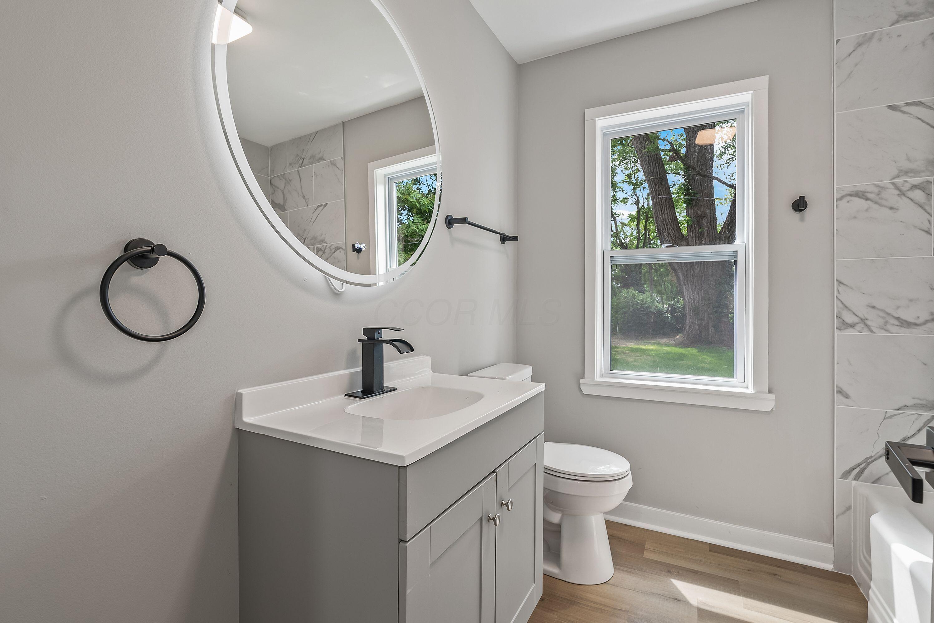 341 Woodland Avenue, Columbus, Ohio image 12