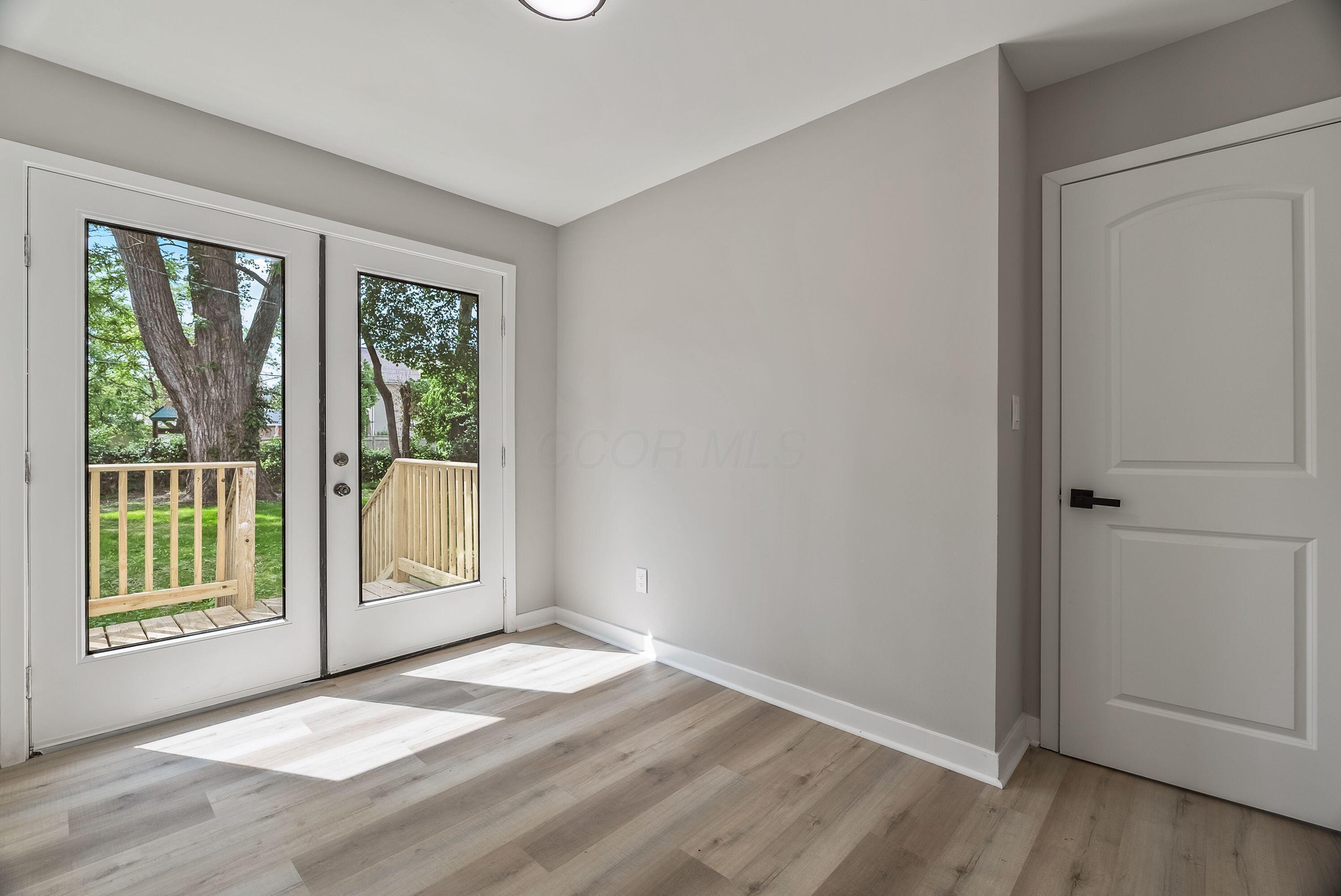 341 Woodland Avenue, Columbus, Ohio image 15