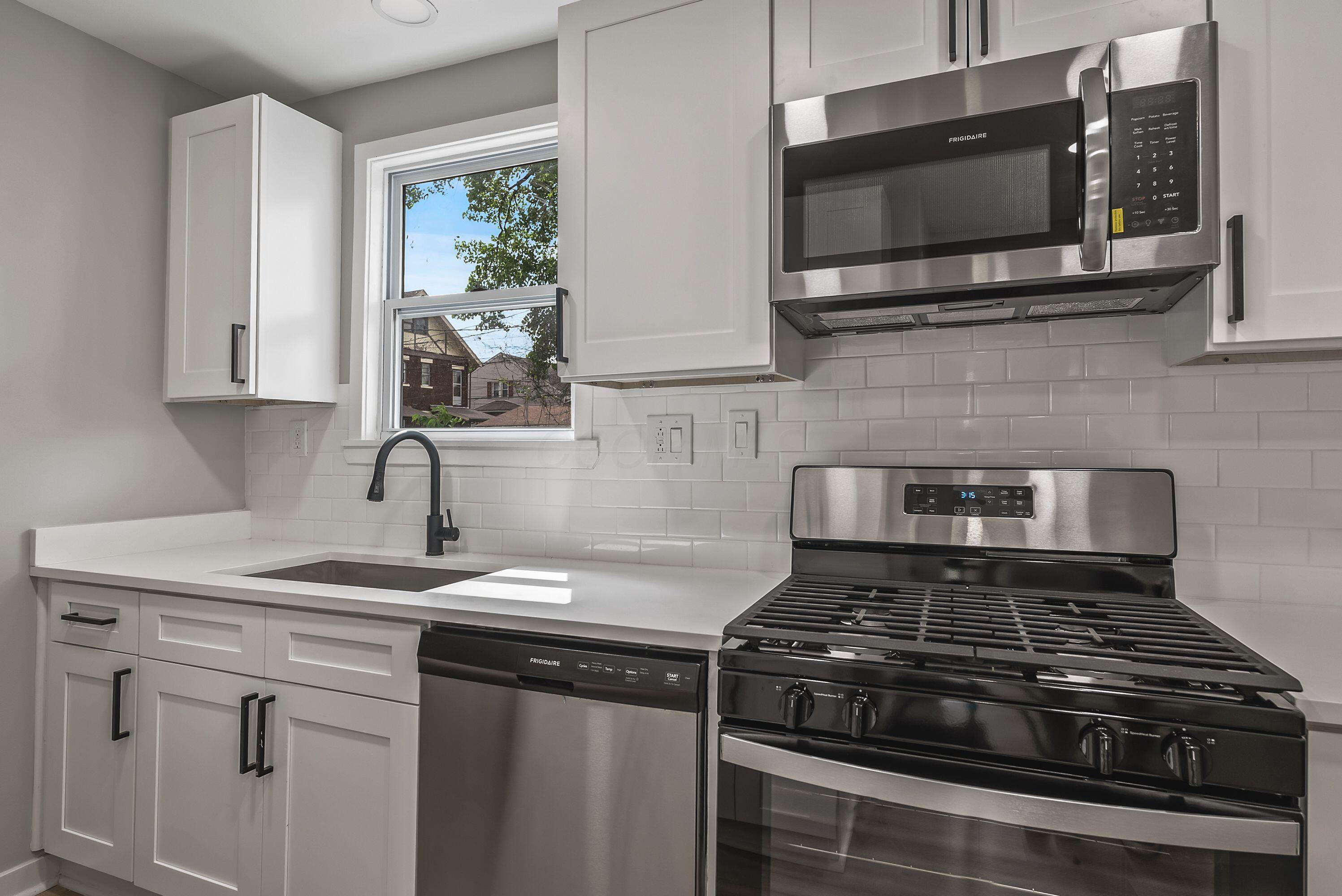 341 Woodland Avenue, Columbus, Ohio image 22