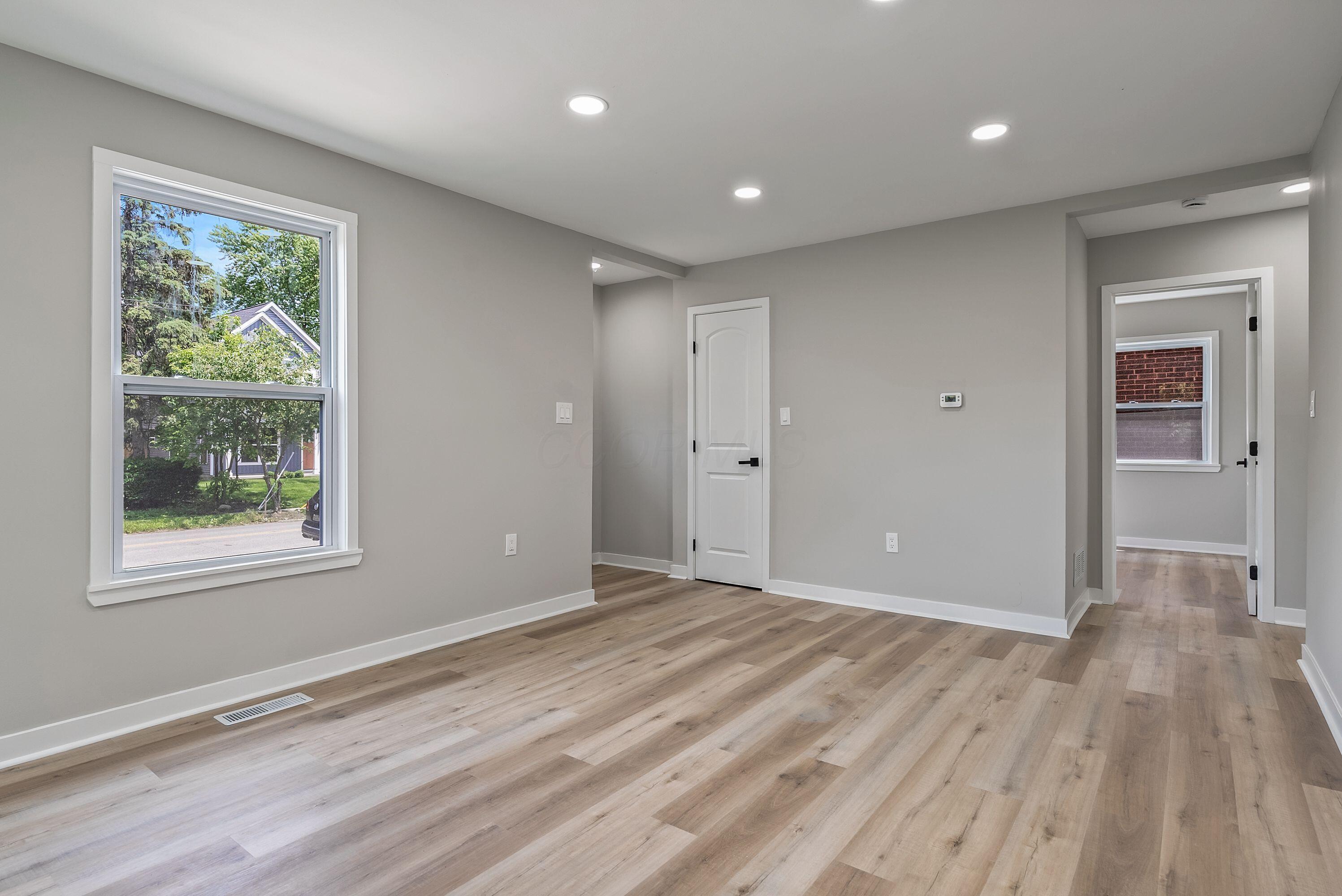 341 Woodland Avenue, Columbus, Ohio image 8