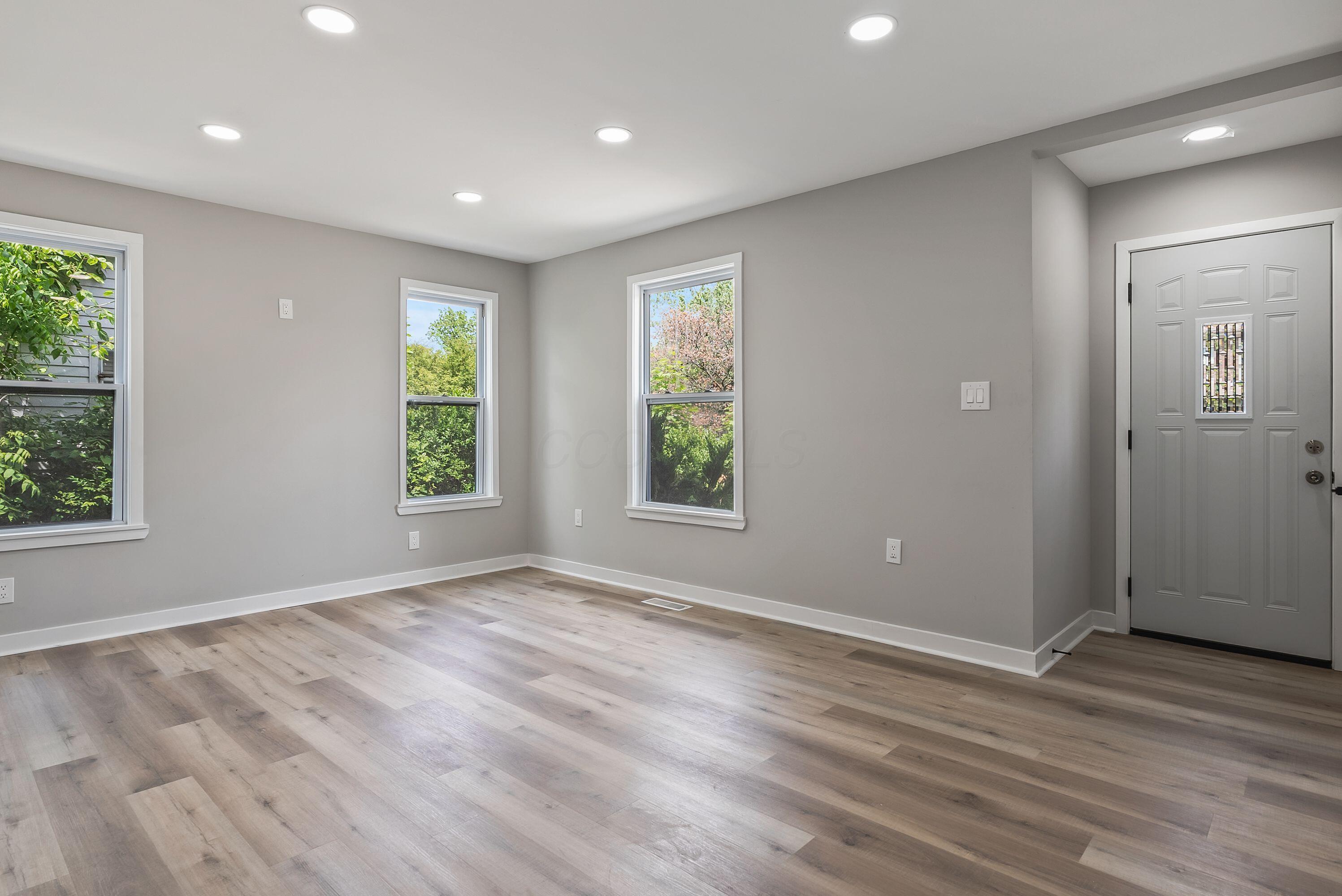 341 Woodland Avenue, Columbus, Ohio image 7