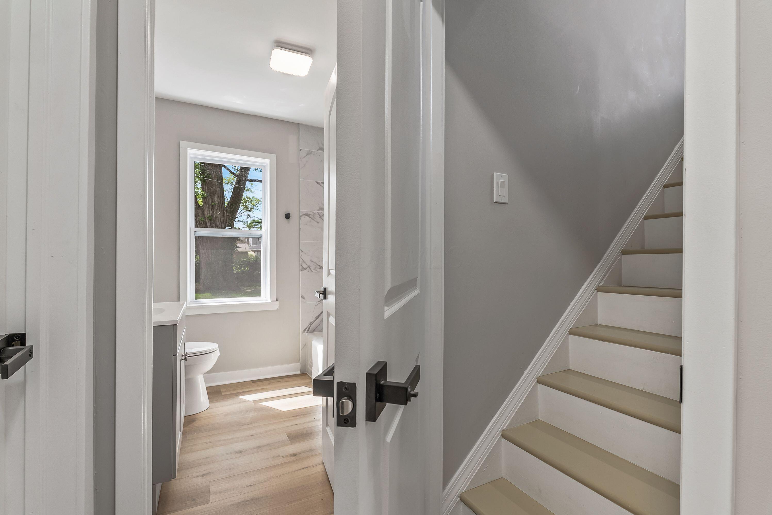 341 Woodland Avenue, Columbus, Ohio image 11