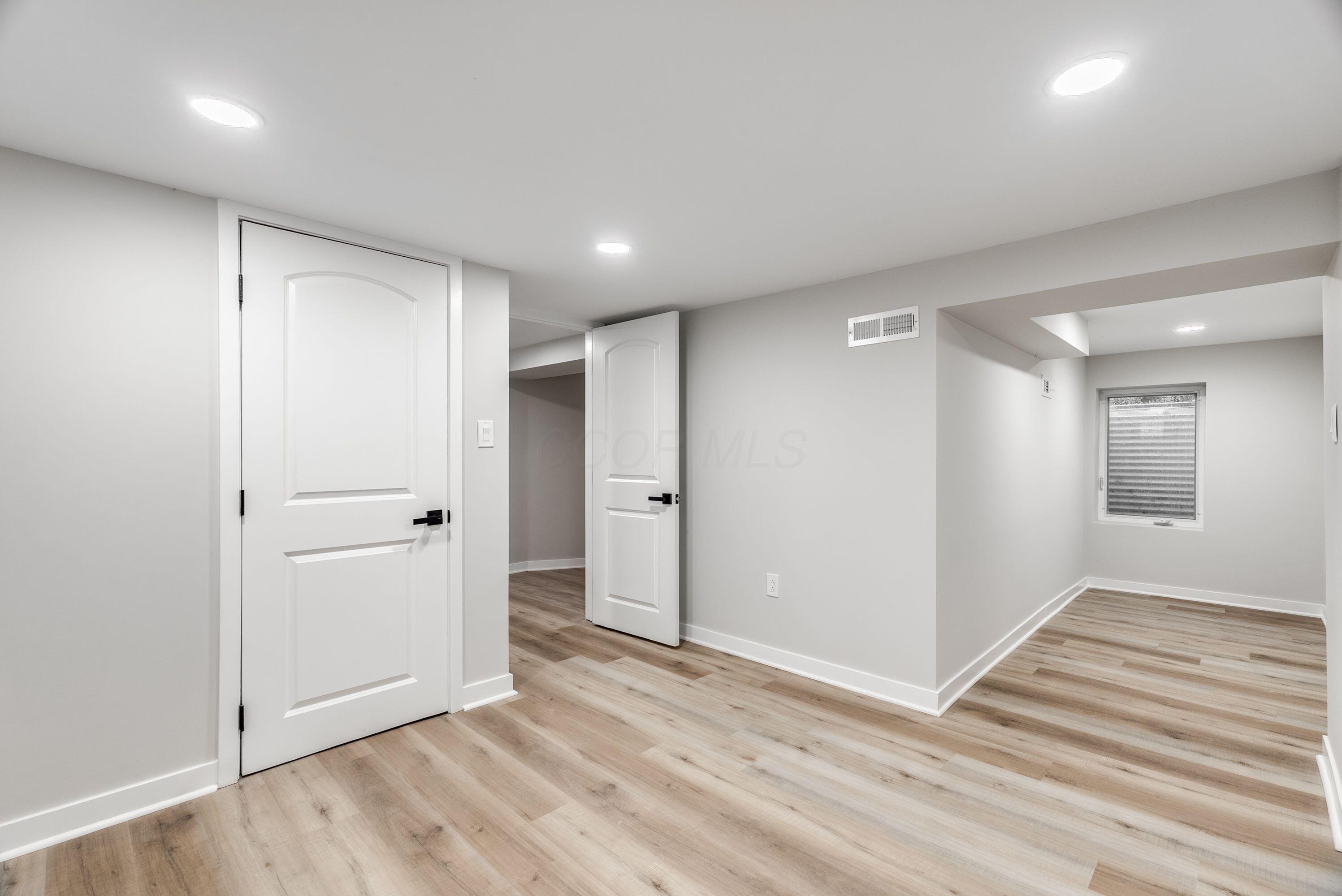 341 Woodland Avenue, Columbus, Ohio image 27