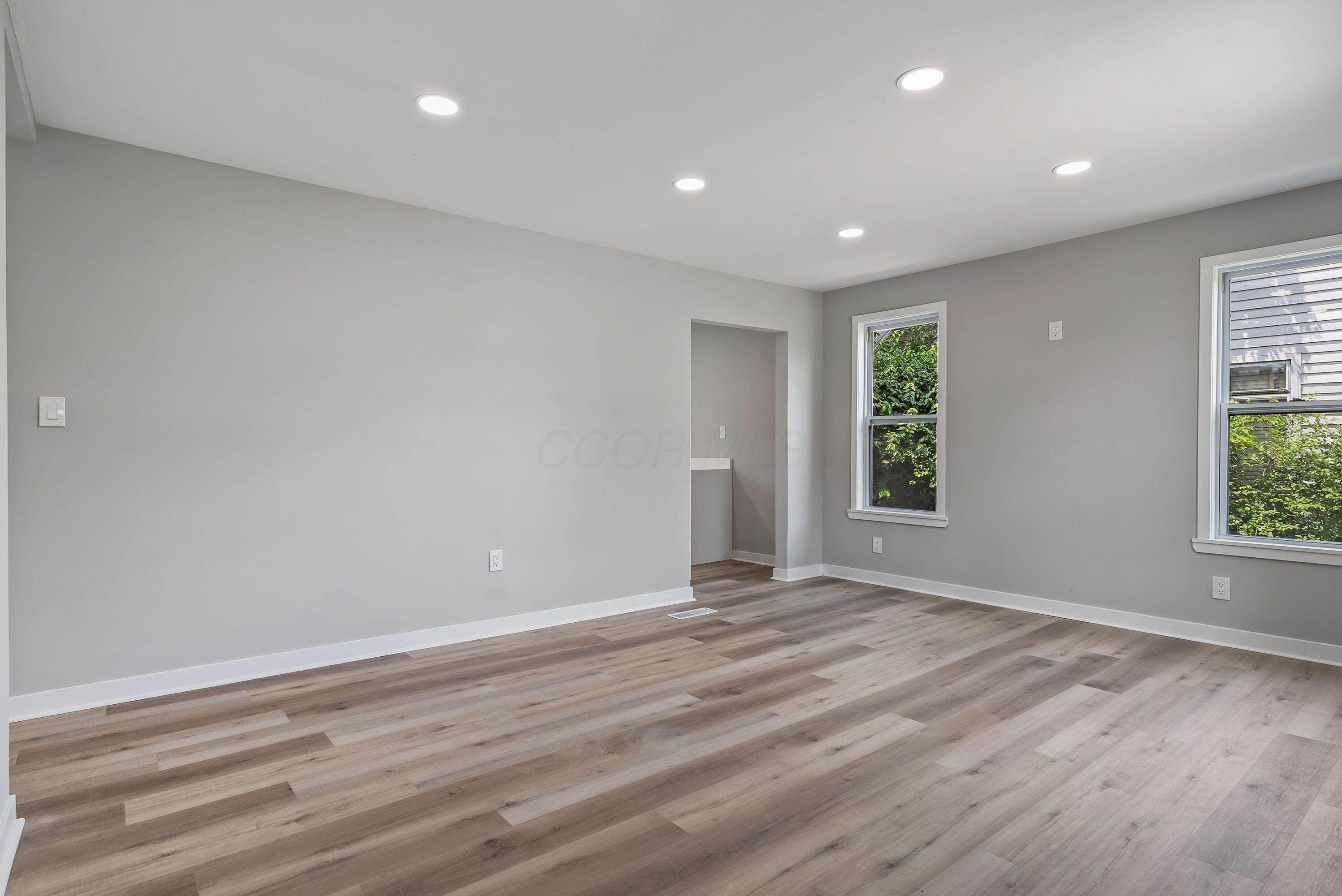 341 Woodland Avenue, Columbus, Ohio image 5