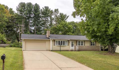 Photo for 1572 Lynn Drive
