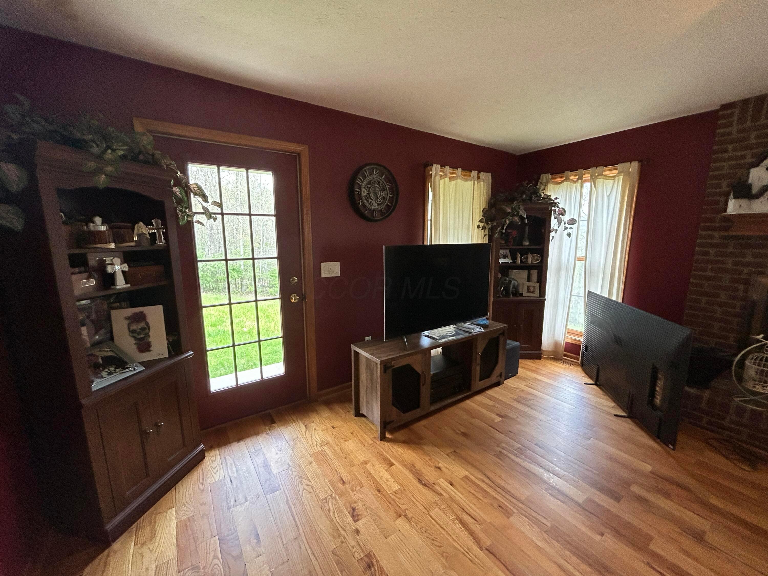 11820 Fallsburg Road, Frazeysburg, Ohio image 9