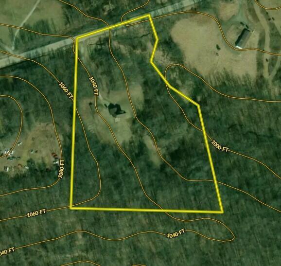 11820 Fallsburg Road, Frazeysburg, Ohio image 43