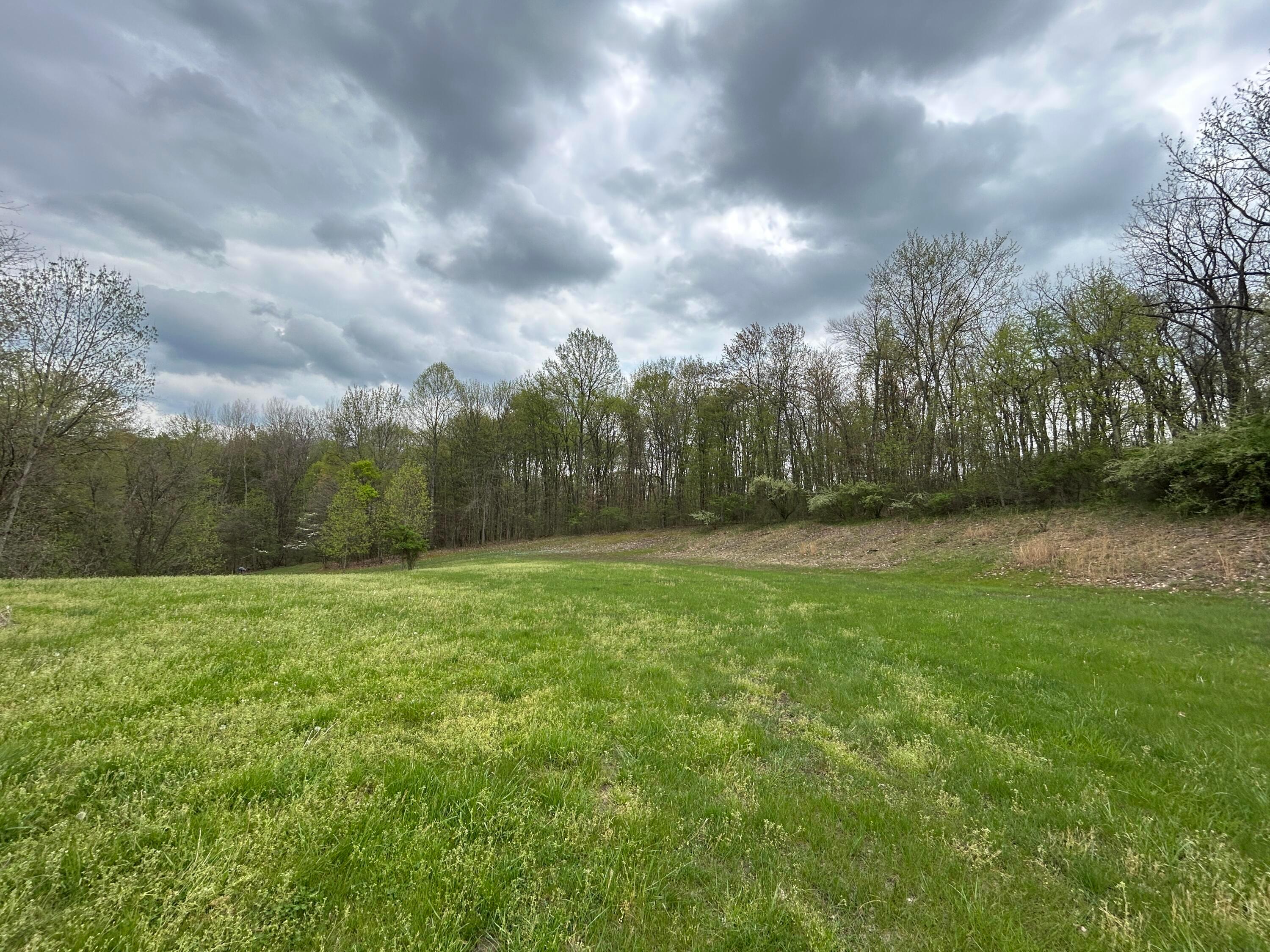 11820 Fallsburg Road, Frazeysburg, Ohio image 41
