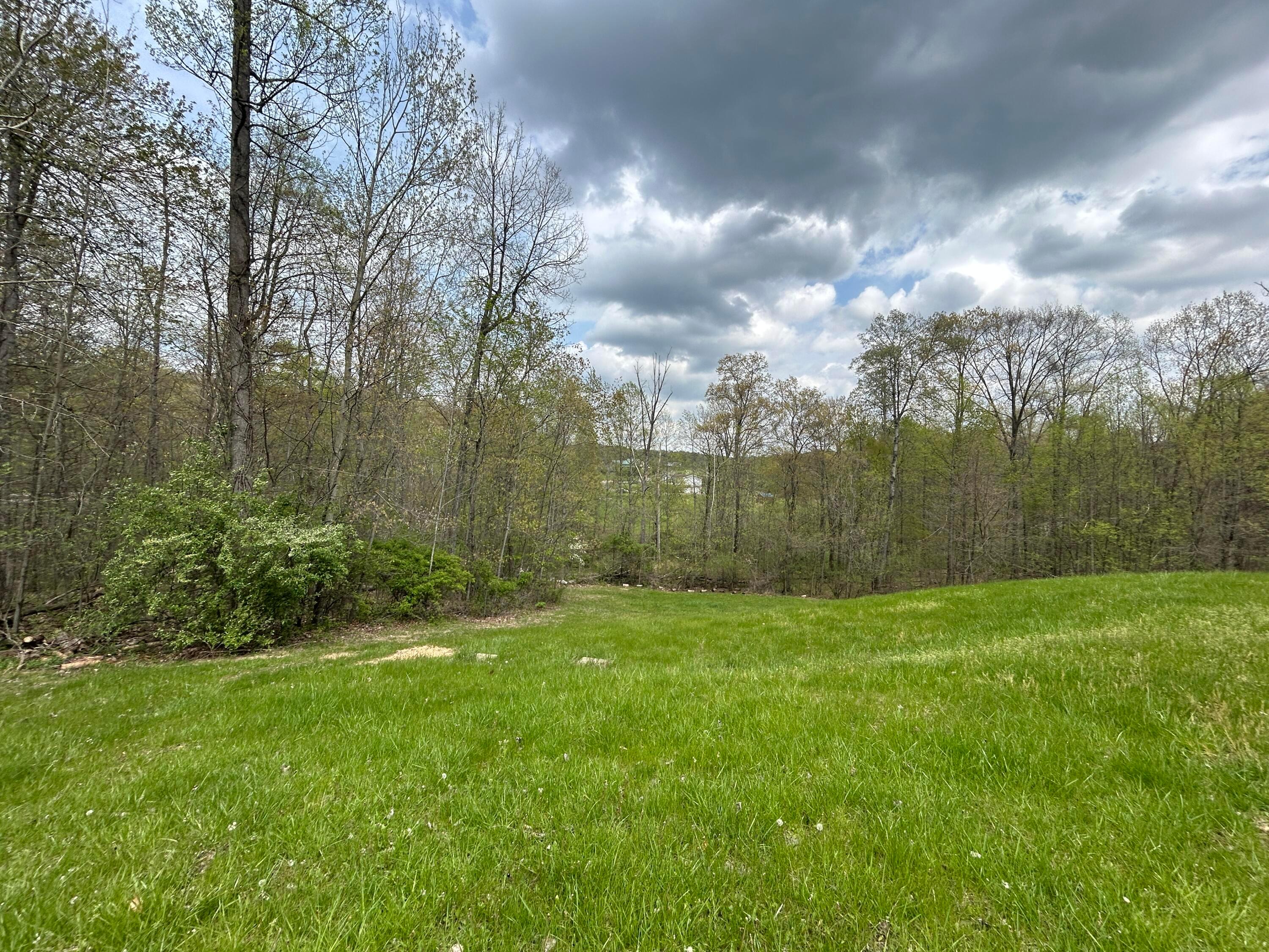 11820 Fallsburg Road, Frazeysburg, Ohio image 24