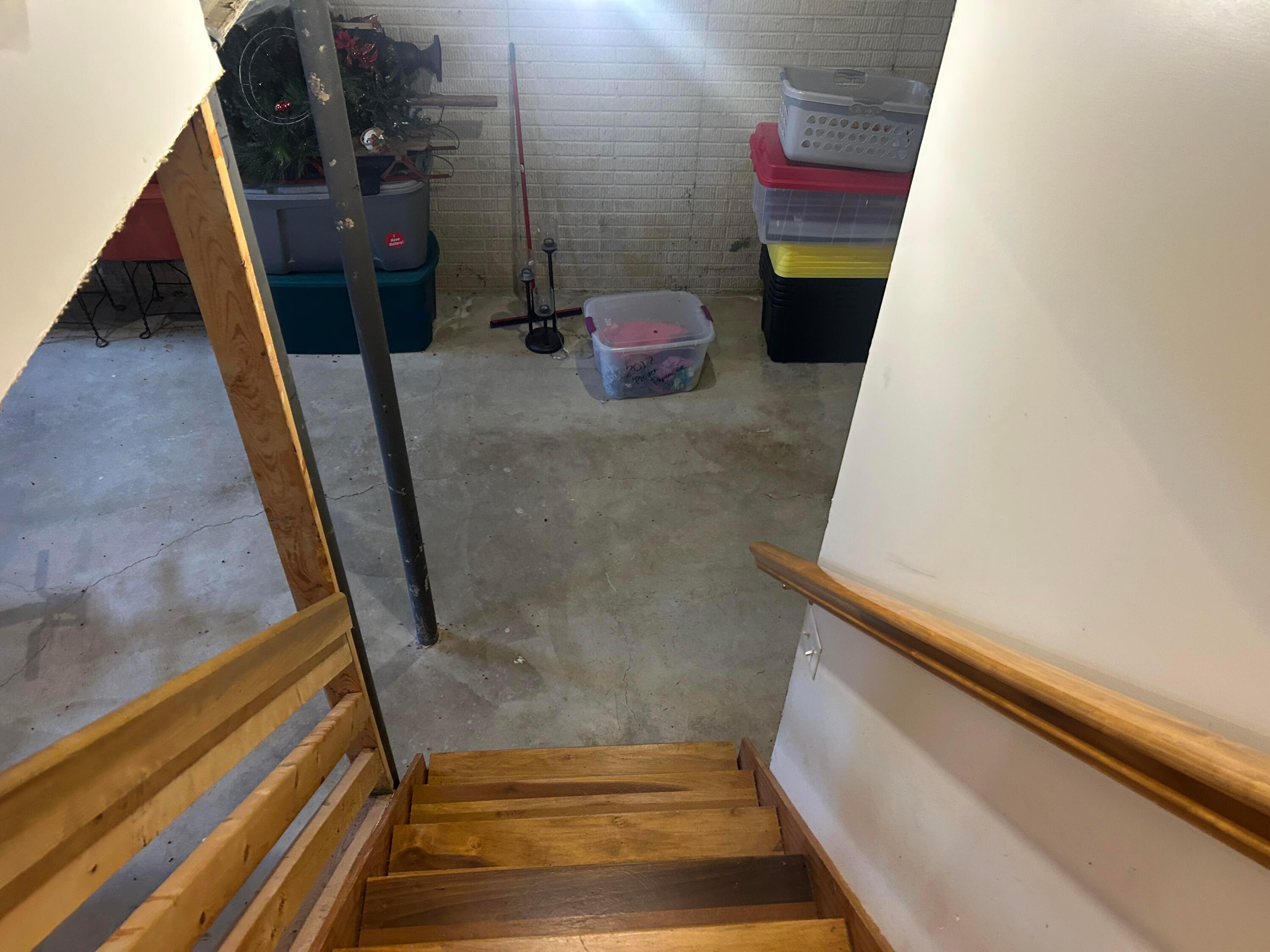 11820 Fallsburg Road, Frazeysburg, Ohio image 19