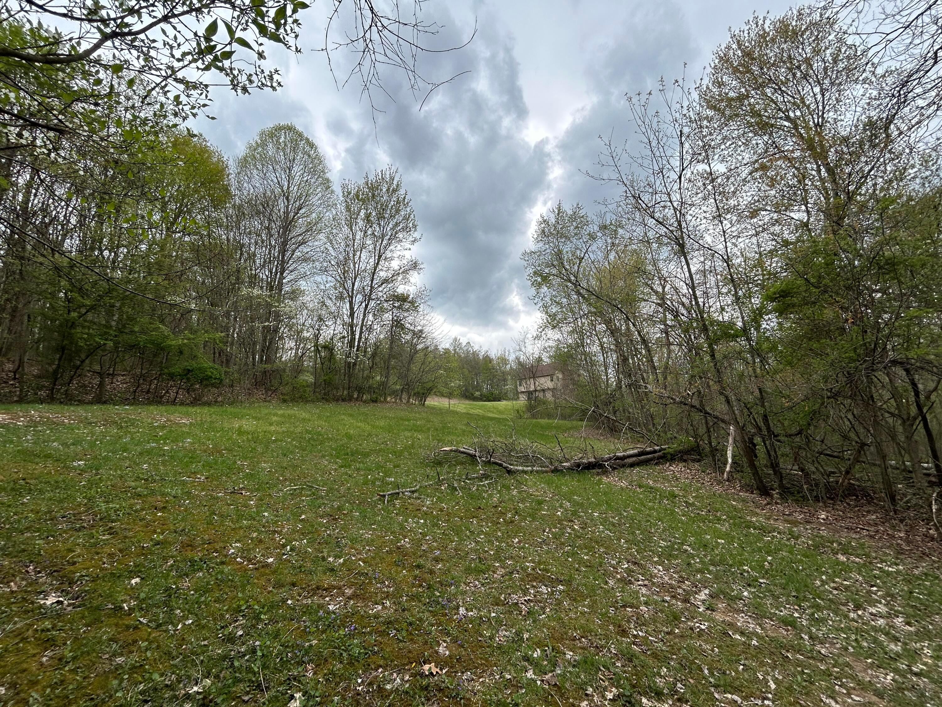 11820 Fallsburg Road, Frazeysburg, Ohio image 37