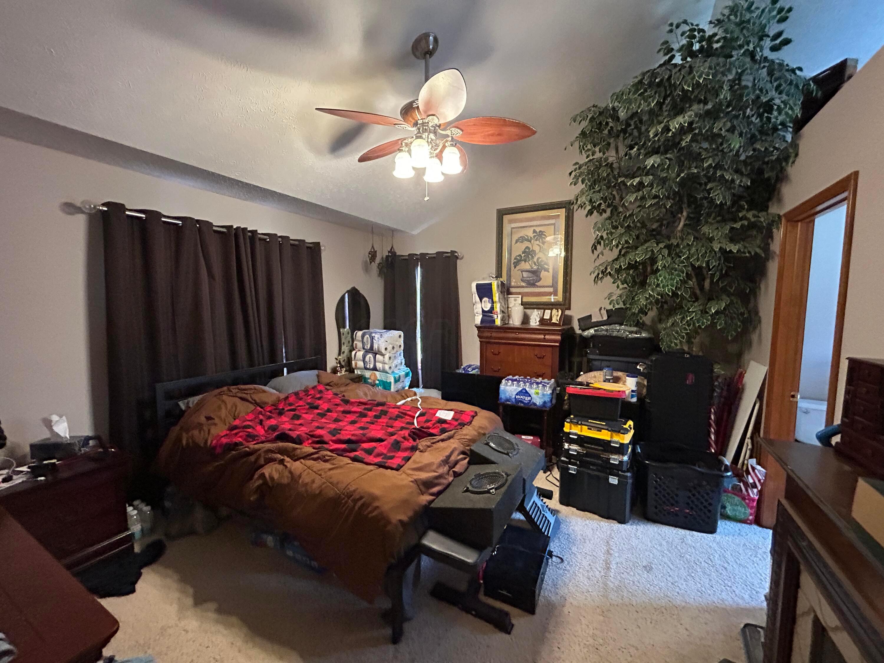 11820 Fallsburg Road, Frazeysburg, Ohio image 14