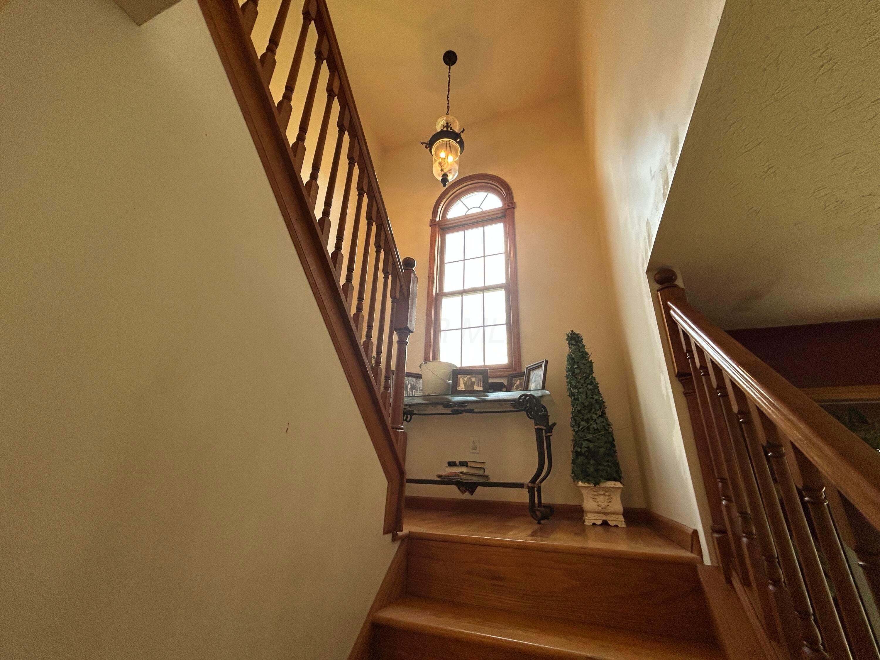 11820 Fallsburg Road, Frazeysburg, Ohio image 10