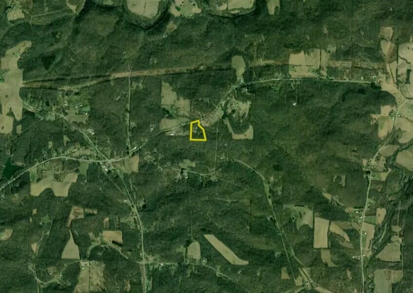 11820 Fallsburg Road, Frazeysburg, Ohio image 44
