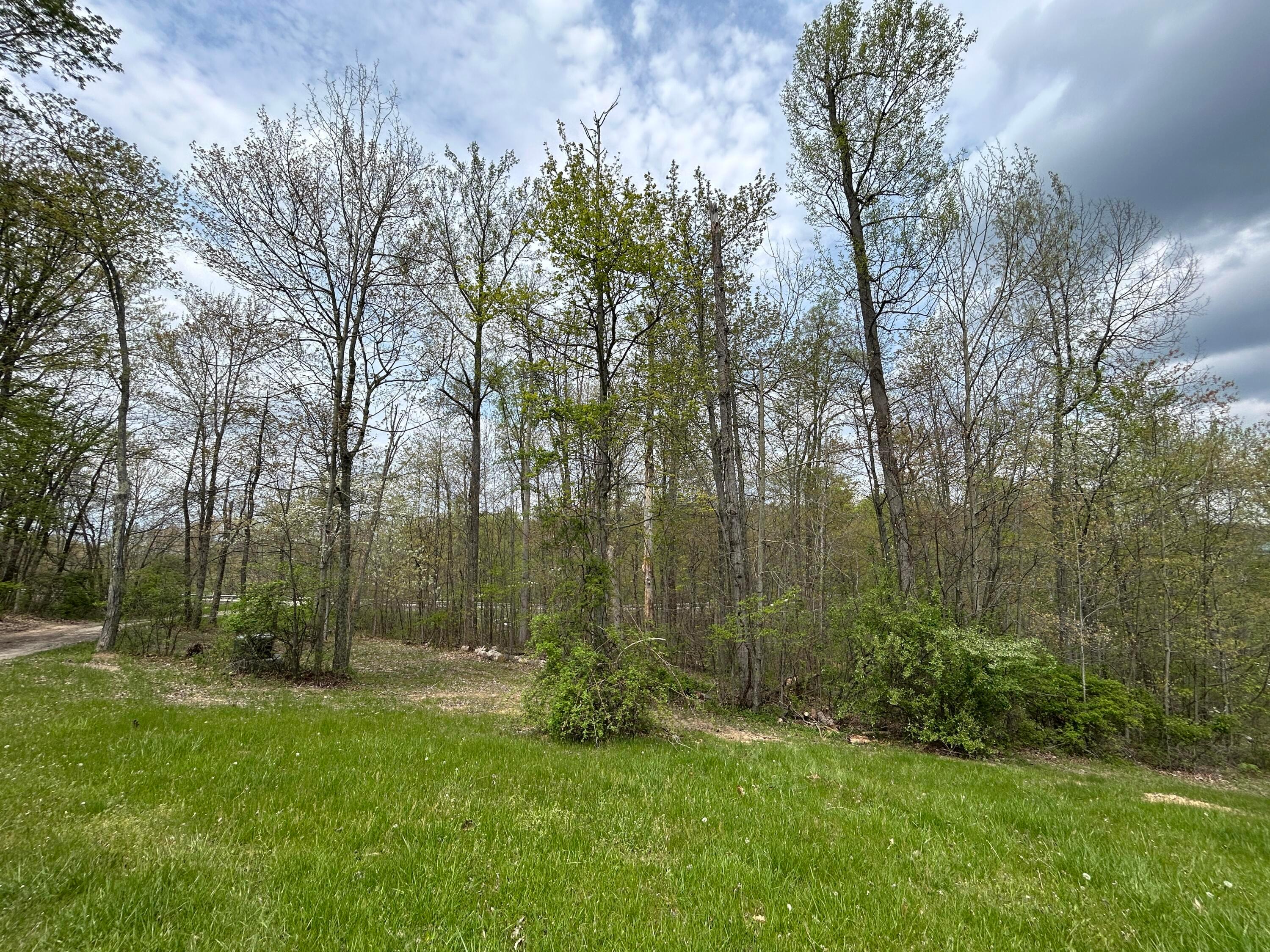 11820 Fallsburg Road, Frazeysburg, Ohio image 25