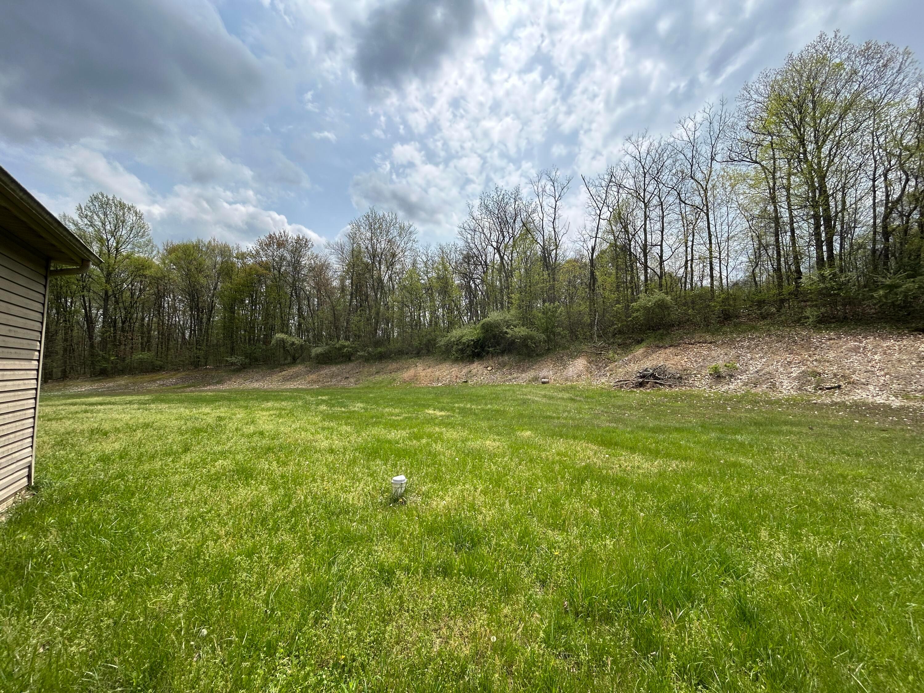 11820 Fallsburg Road, Frazeysburg, Ohio image 26