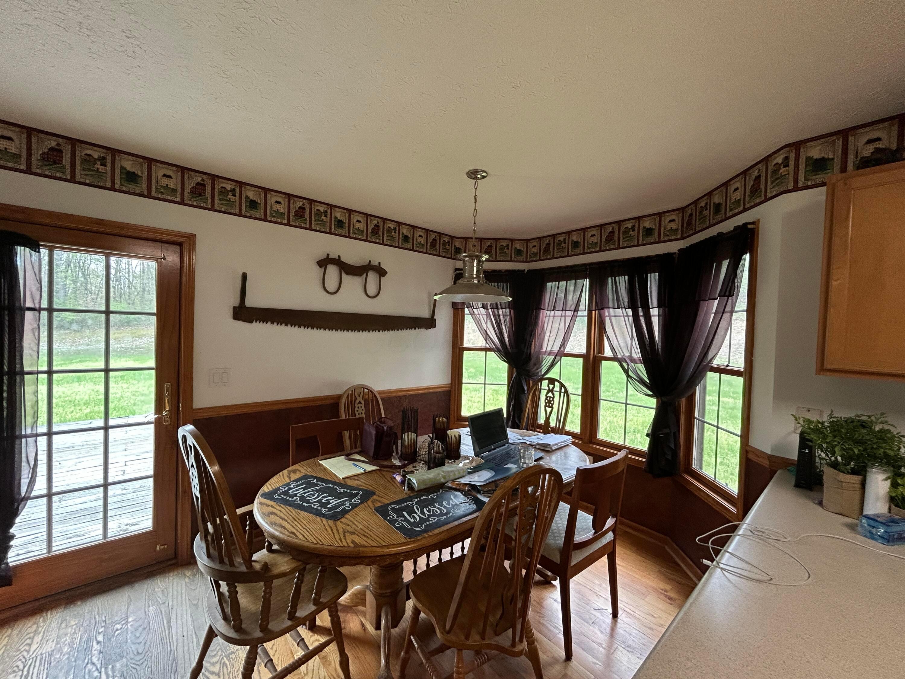 11820 Fallsburg Road, Frazeysburg, Ohio image 6