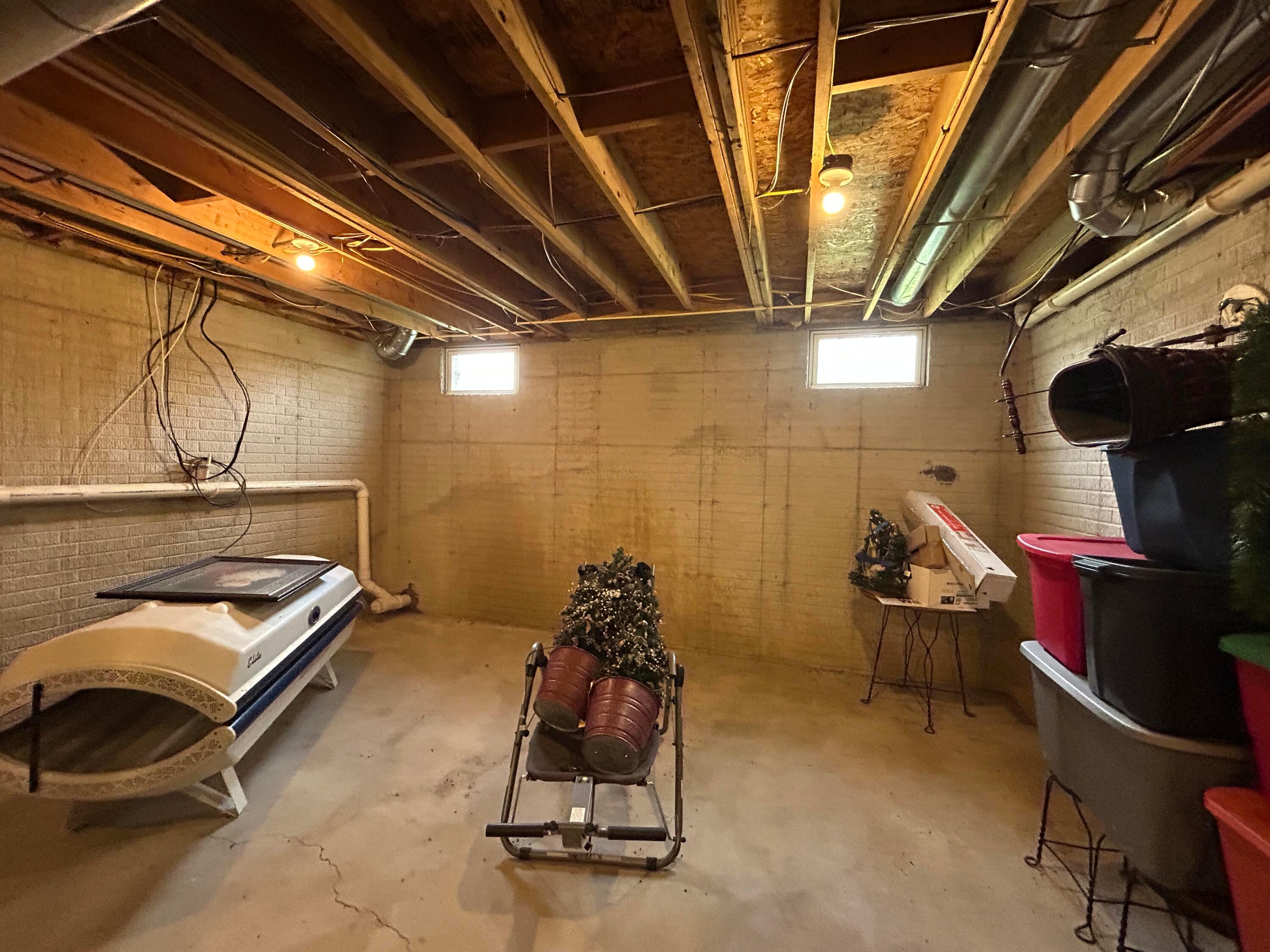 11820 Fallsburg Road, Frazeysburg, Ohio image 21