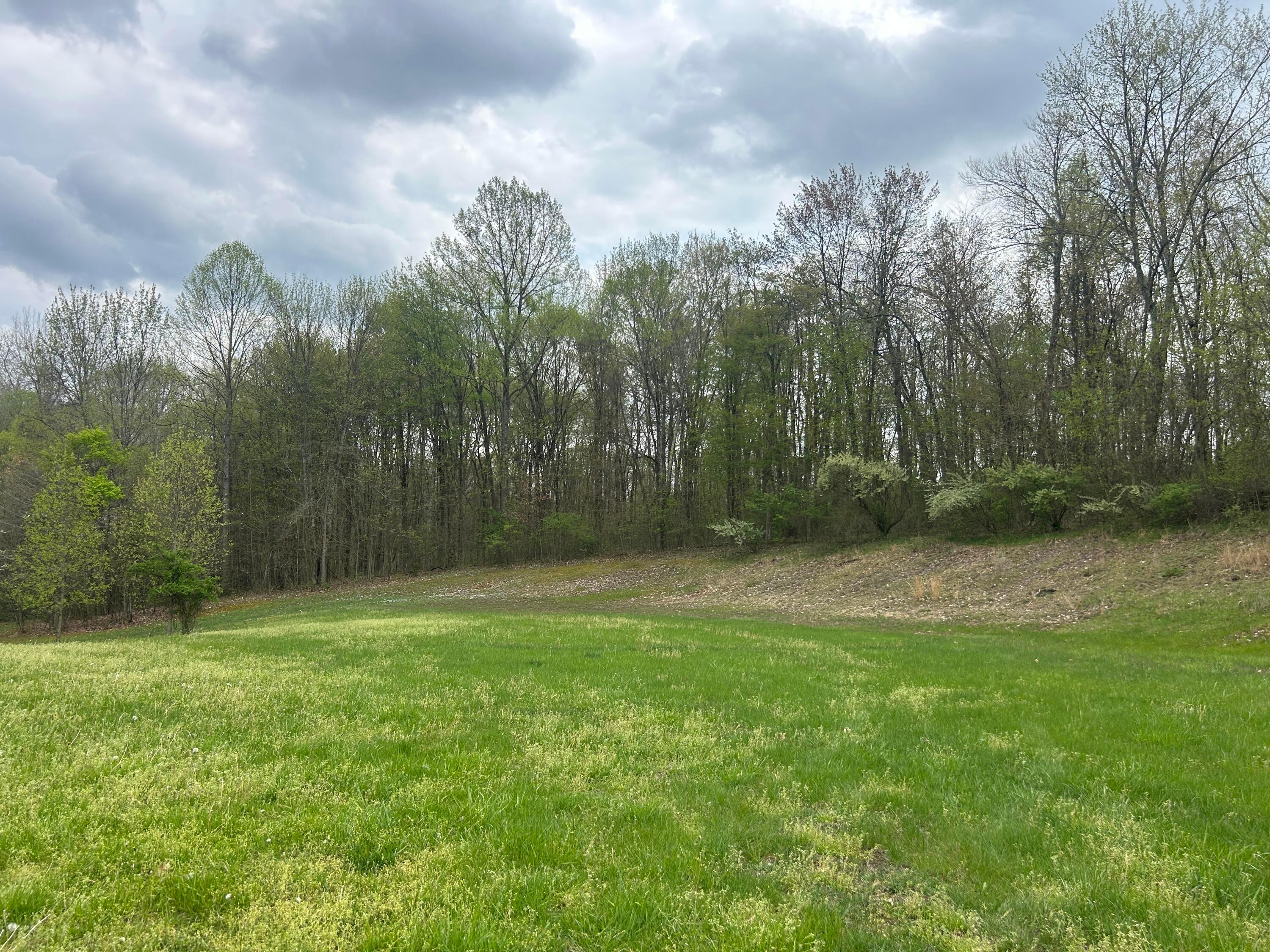 11820 Fallsburg Road, Frazeysburg, Ohio image 40