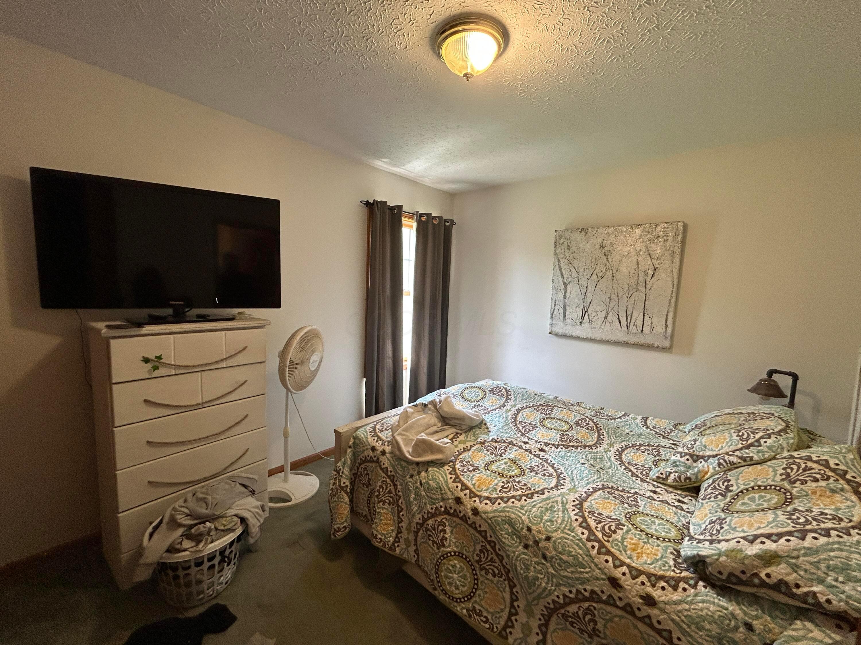 11820 Fallsburg Road, Frazeysburg, Ohio image 17