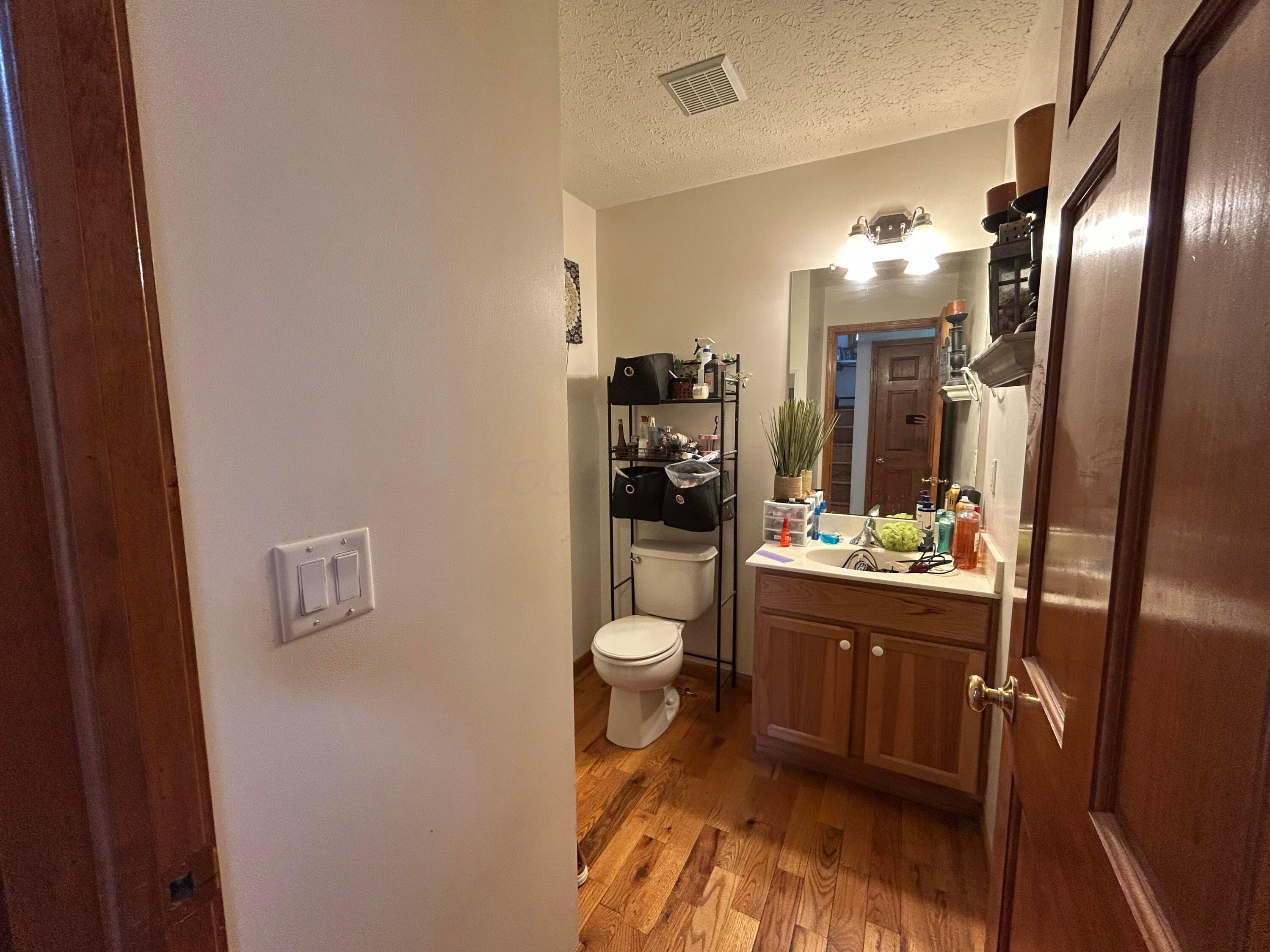 11820 Fallsburg Road, Frazeysburg, Ohio image 7