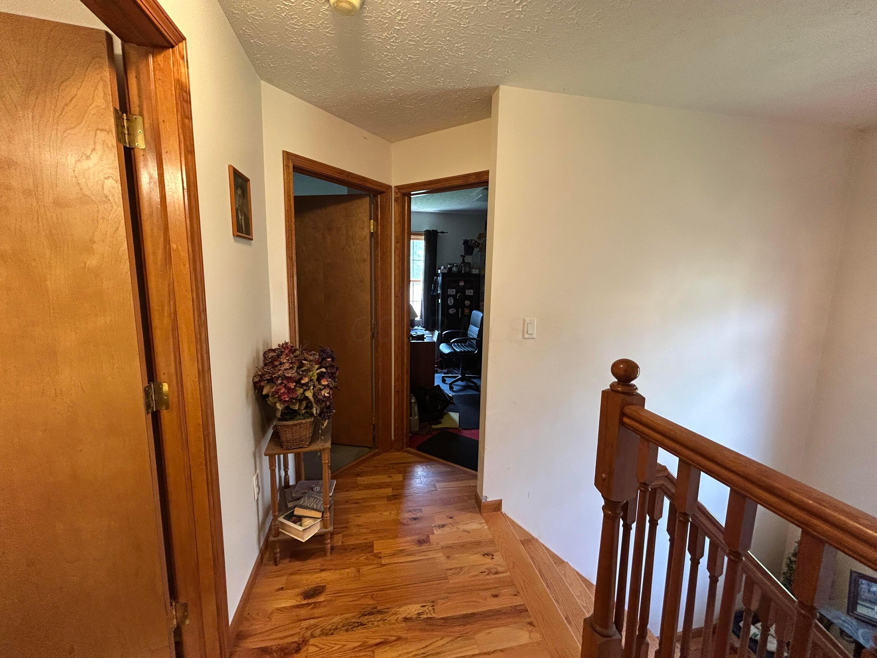 11820 Fallsburg Road, Frazeysburg, Ohio image 16