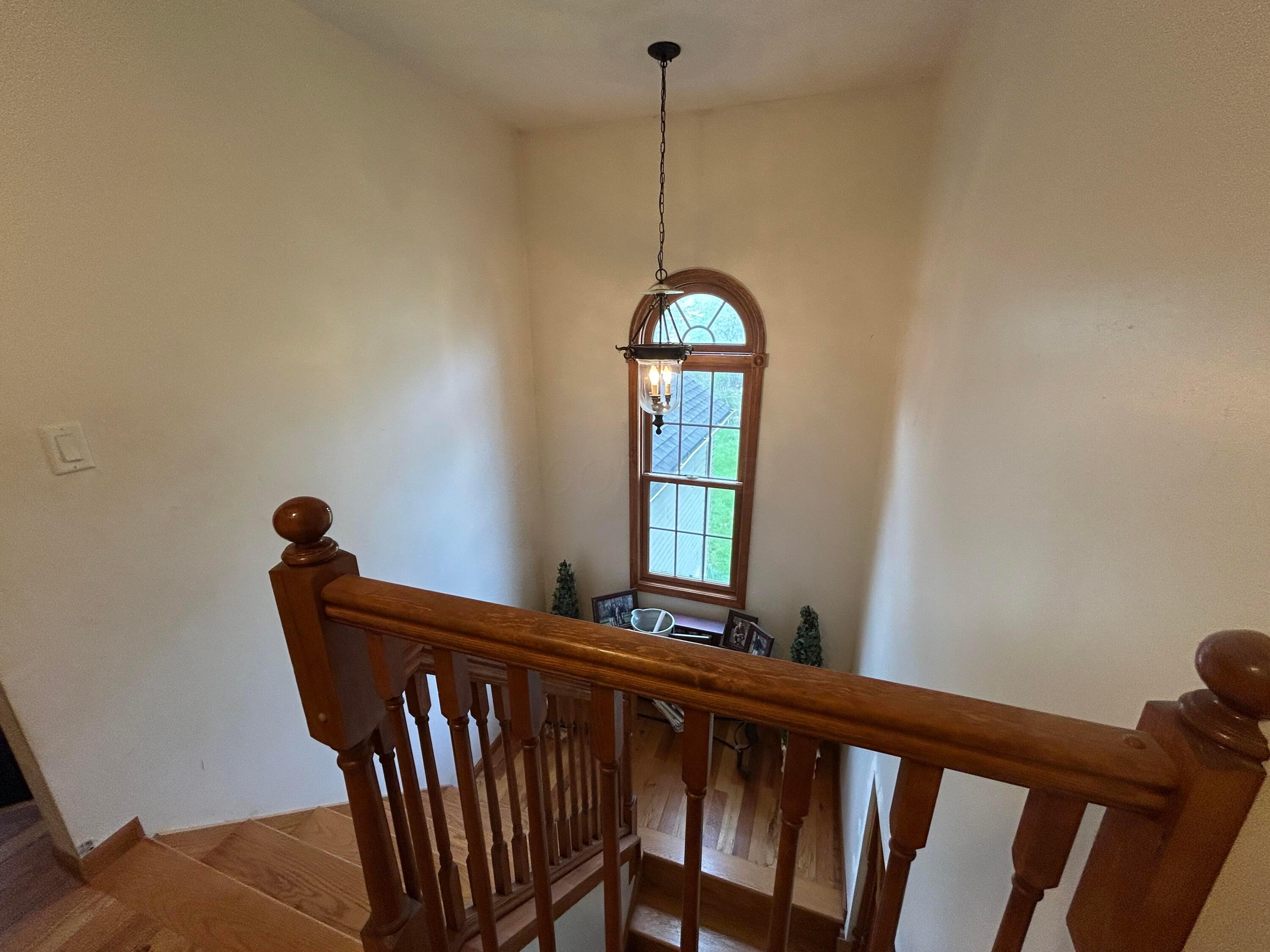 11820 Fallsburg Road, Frazeysburg, Ohio image 13