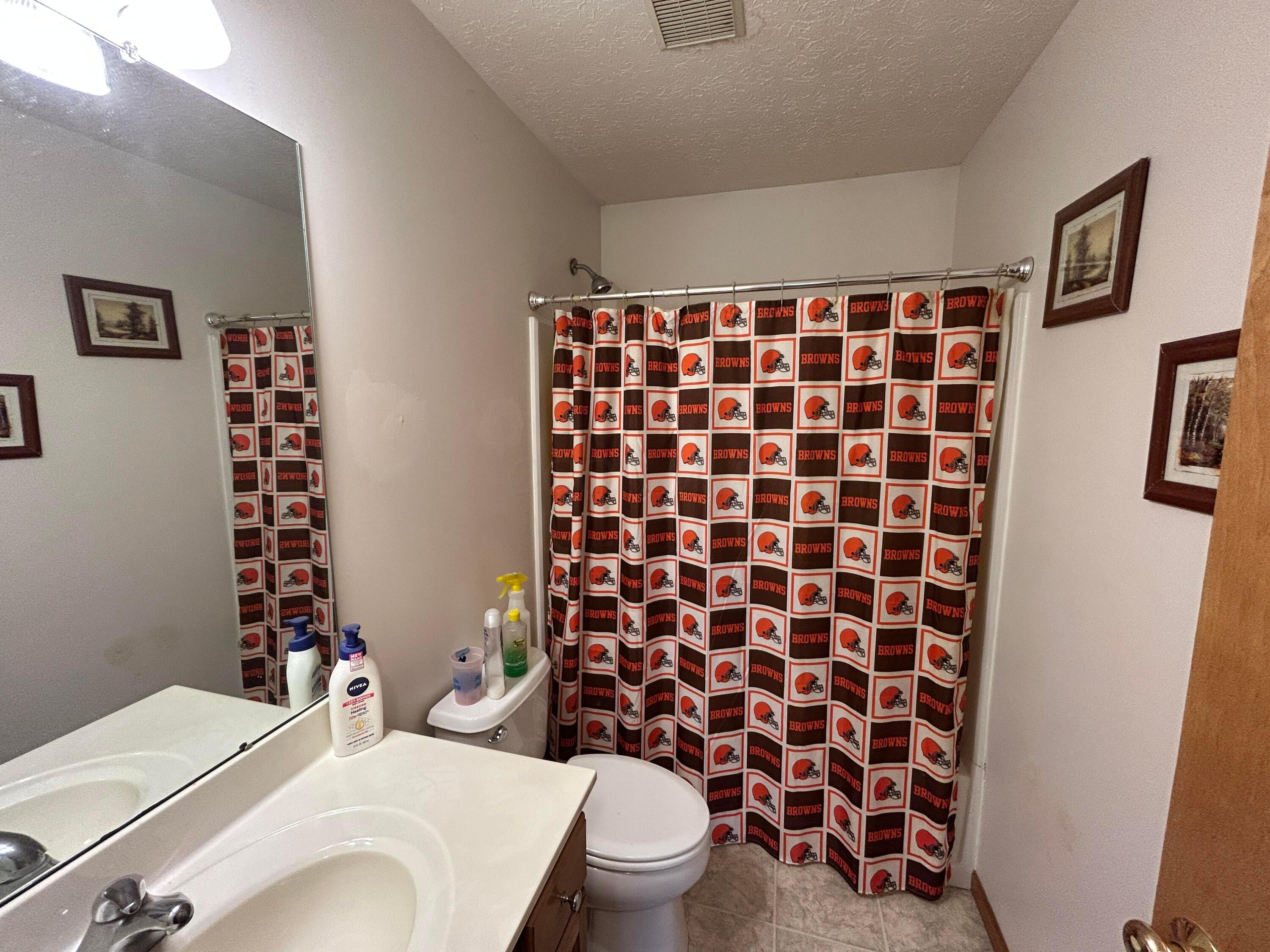 11820 Fallsburg Road, Frazeysburg, Ohio image 12