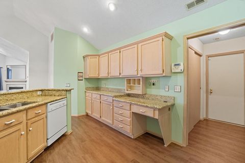 Tiny photo for 66 Abbeycross Lane, Westerville, OH 43082 (MLS # 225037498)