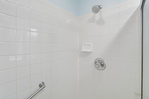 Tiny photo for 66 Abbeycross Lane, Westerville, OH 43082 (MLS # 225037498)