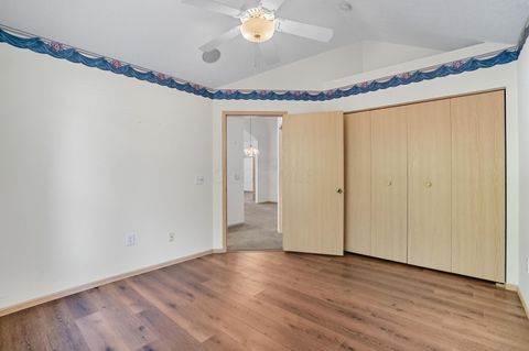 Tiny photo for 66 Abbeycross Lane, Westerville, OH 43082 (MLS # 225037498)