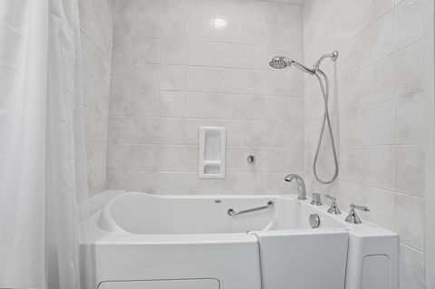 Tiny photo for 66 Abbeycross Lane, Westerville, OH 43082 (MLS # 225037498)