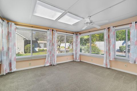 Tiny photo for 66 Abbeycross Lane, Westerville, OH 43082 (MLS # 225037498)