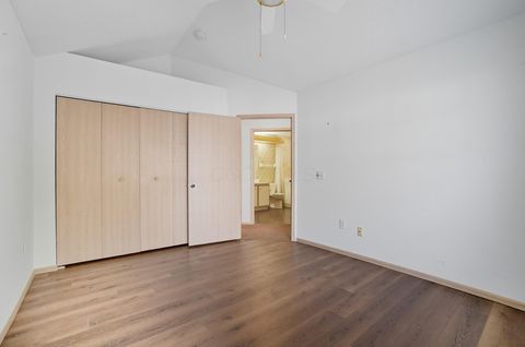 Tiny photo for 66 Abbeycross Lane, Westerville, OH 43082 (MLS # 225037498)
