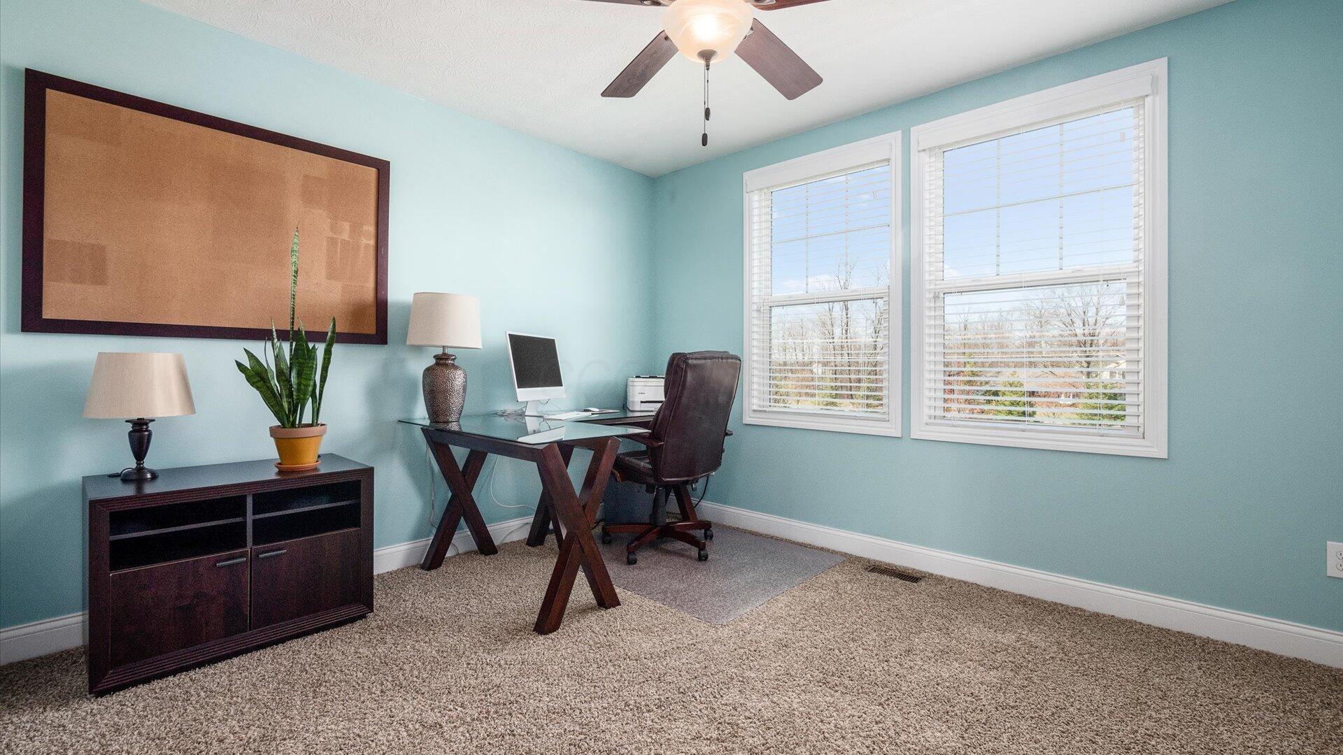 116 Coffeetree Court, Pickerington, Ohio image 19