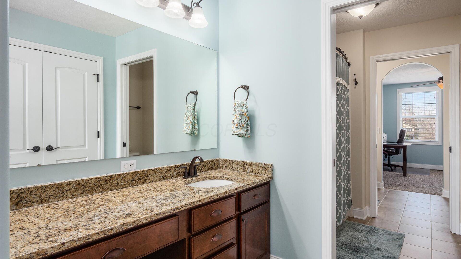116 Coffeetree Court, Pickerington, Ohio image 22
