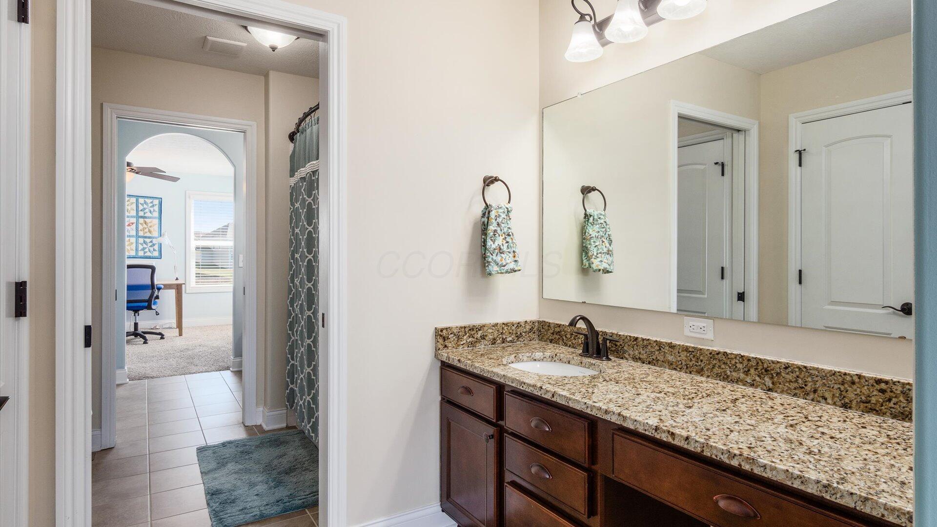 116 Coffeetree Court, Pickerington, Ohio image 21