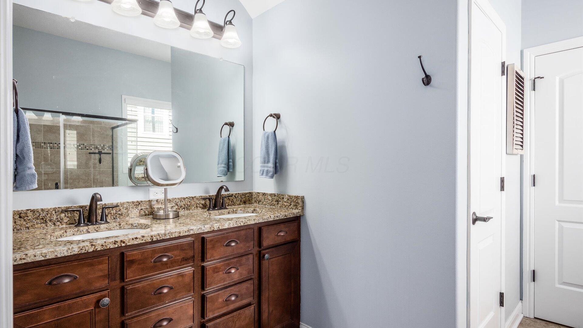 116 Coffeetree Court, Pickerington, Ohio image 13