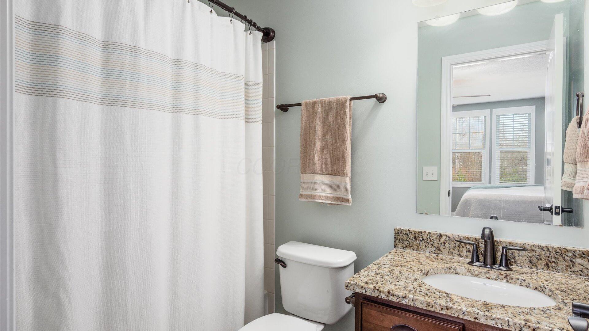 116 Coffeetree Court, Pickerington, Ohio image 18