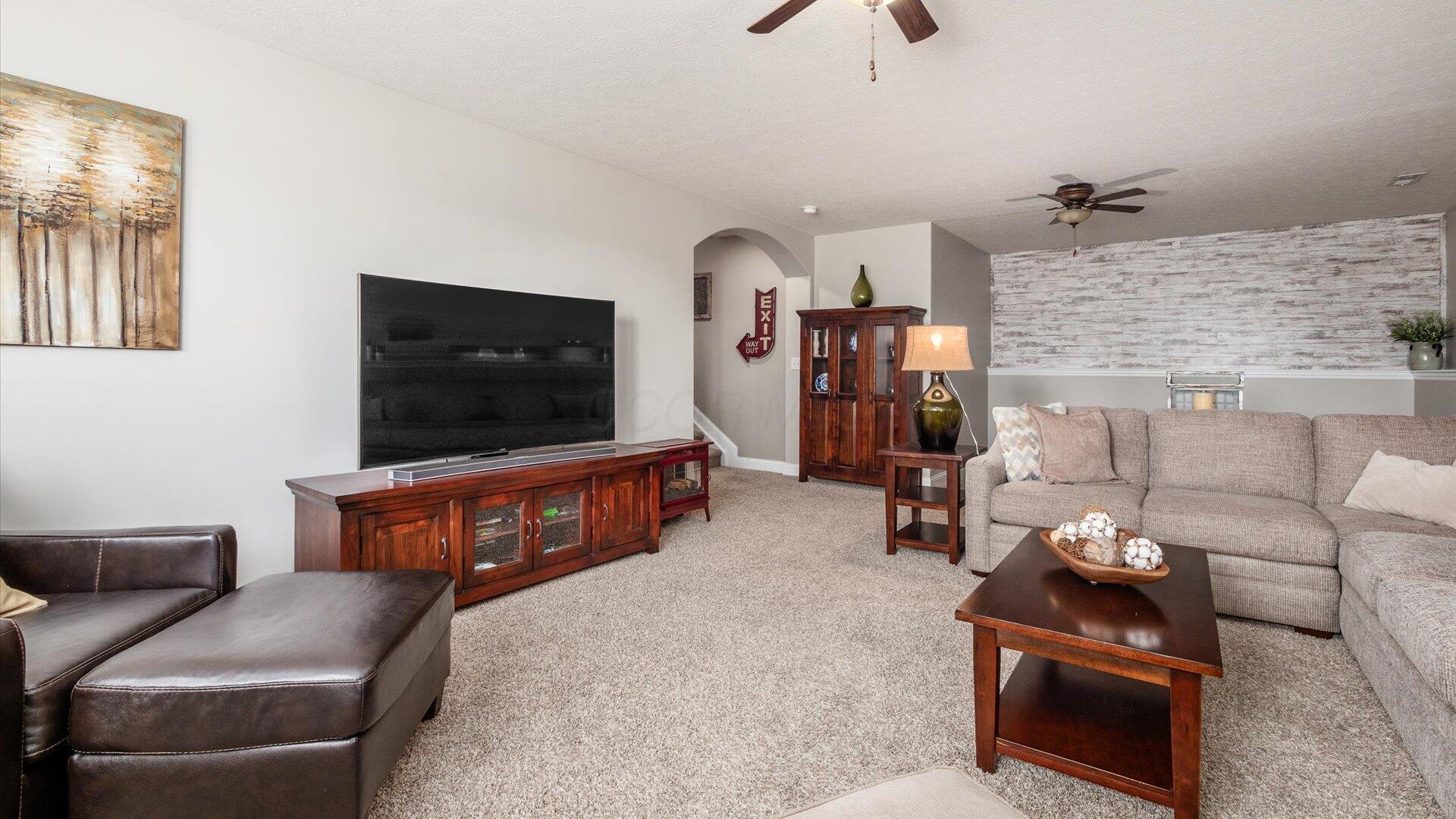 116 Coffeetree Court, Pickerington, Ohio image 36