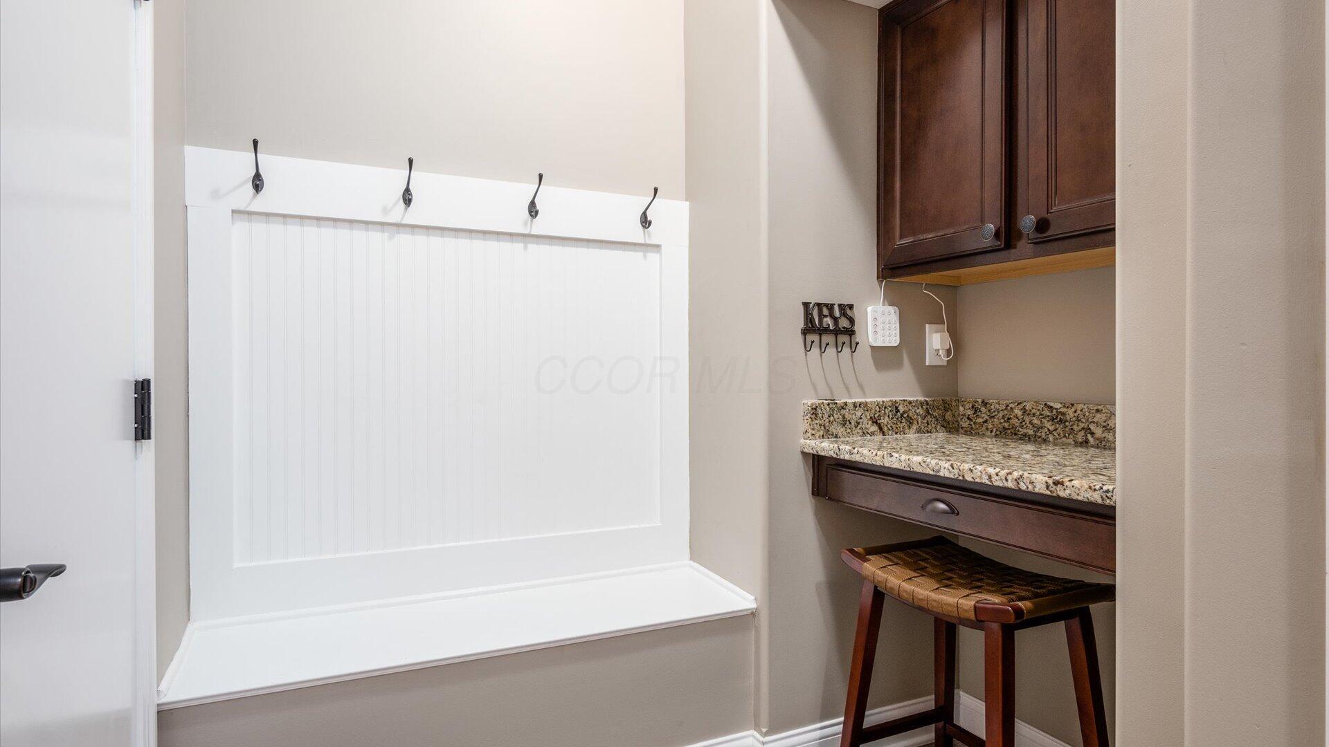 116 Coffeetree Court, Pickerington, Ohio image 38