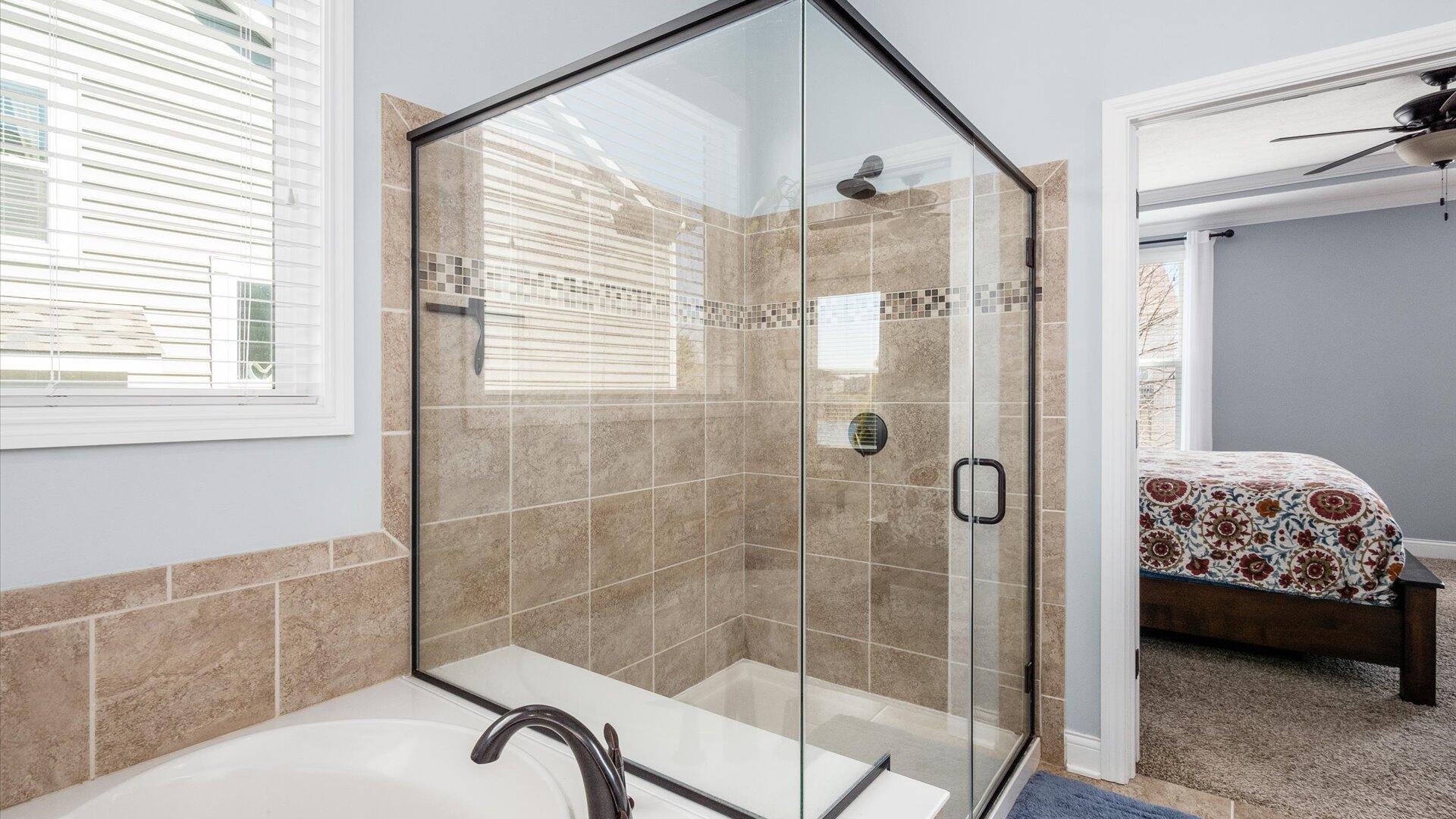 116 Coffeetree Court, Pickerington, Ohio image 14