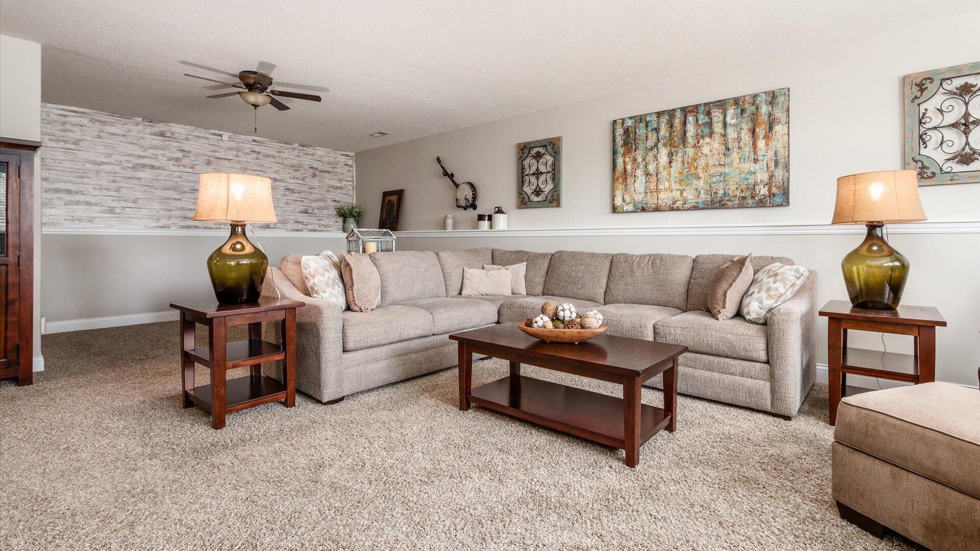 116 Coffeetree Court, Pickerington, Ohio image 35