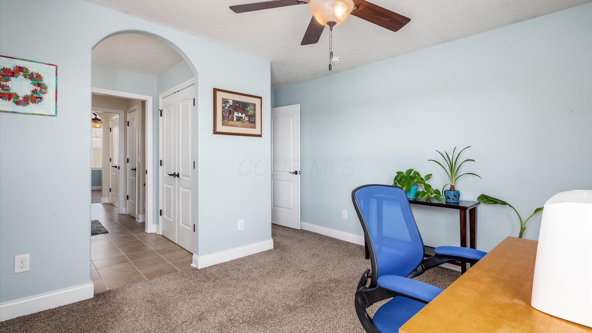 116 Coffeetree Court, Pickerington, Ohio image 24